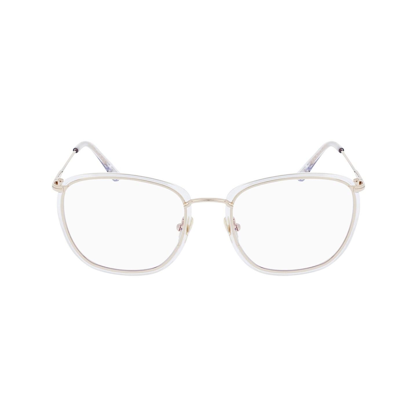 Tom Ford FT5702-B
