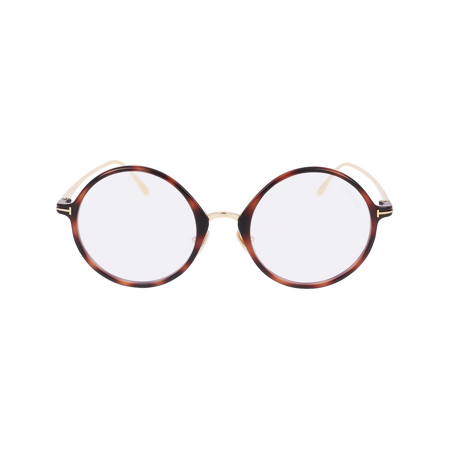 Tom Ford FT5703-B
