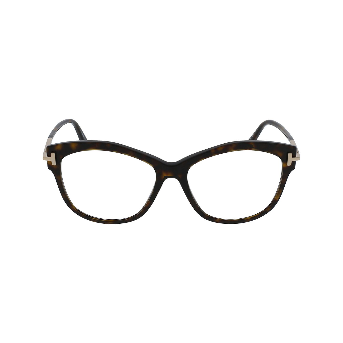 Tom Ford FT5705-B
