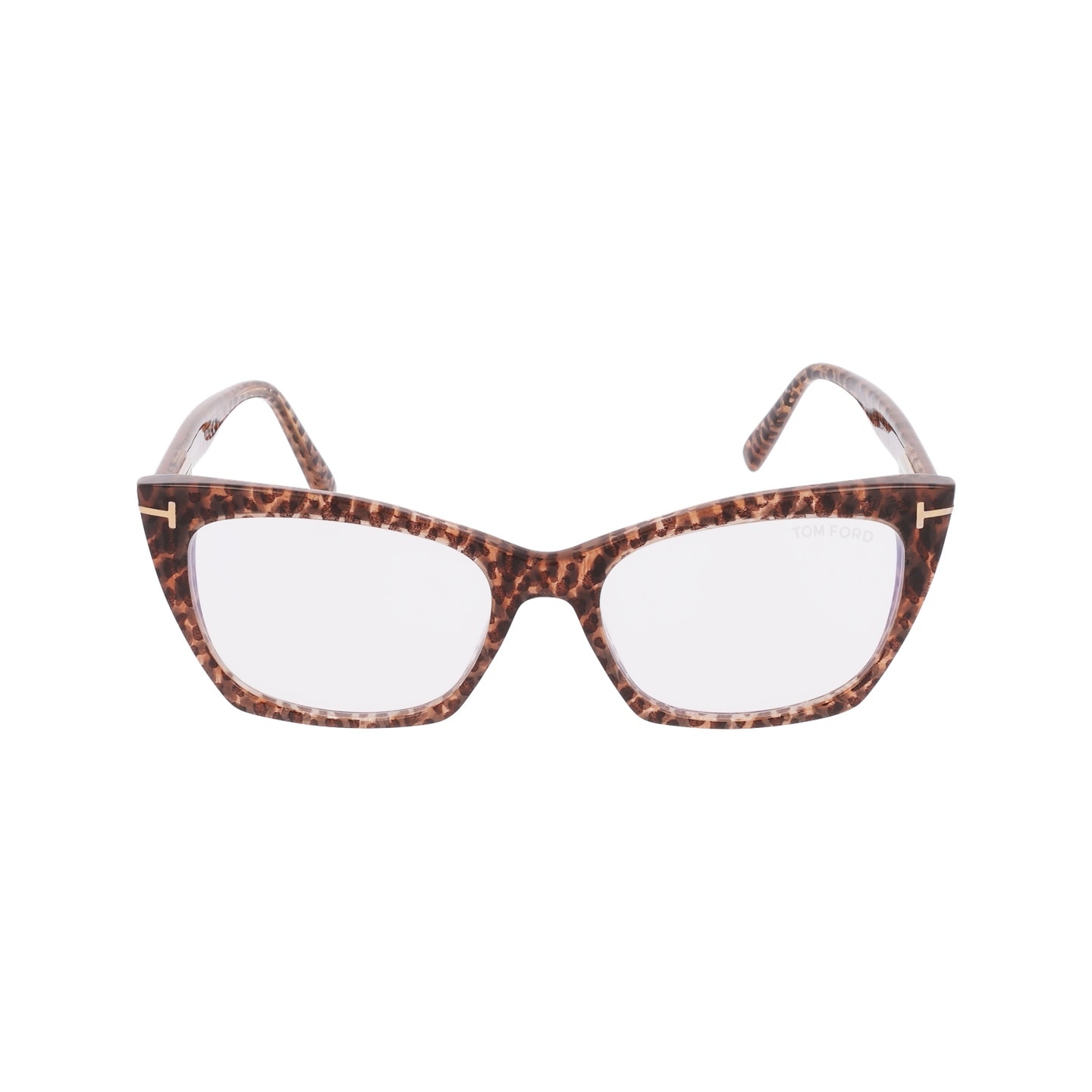 Tom Ford FT5709-B