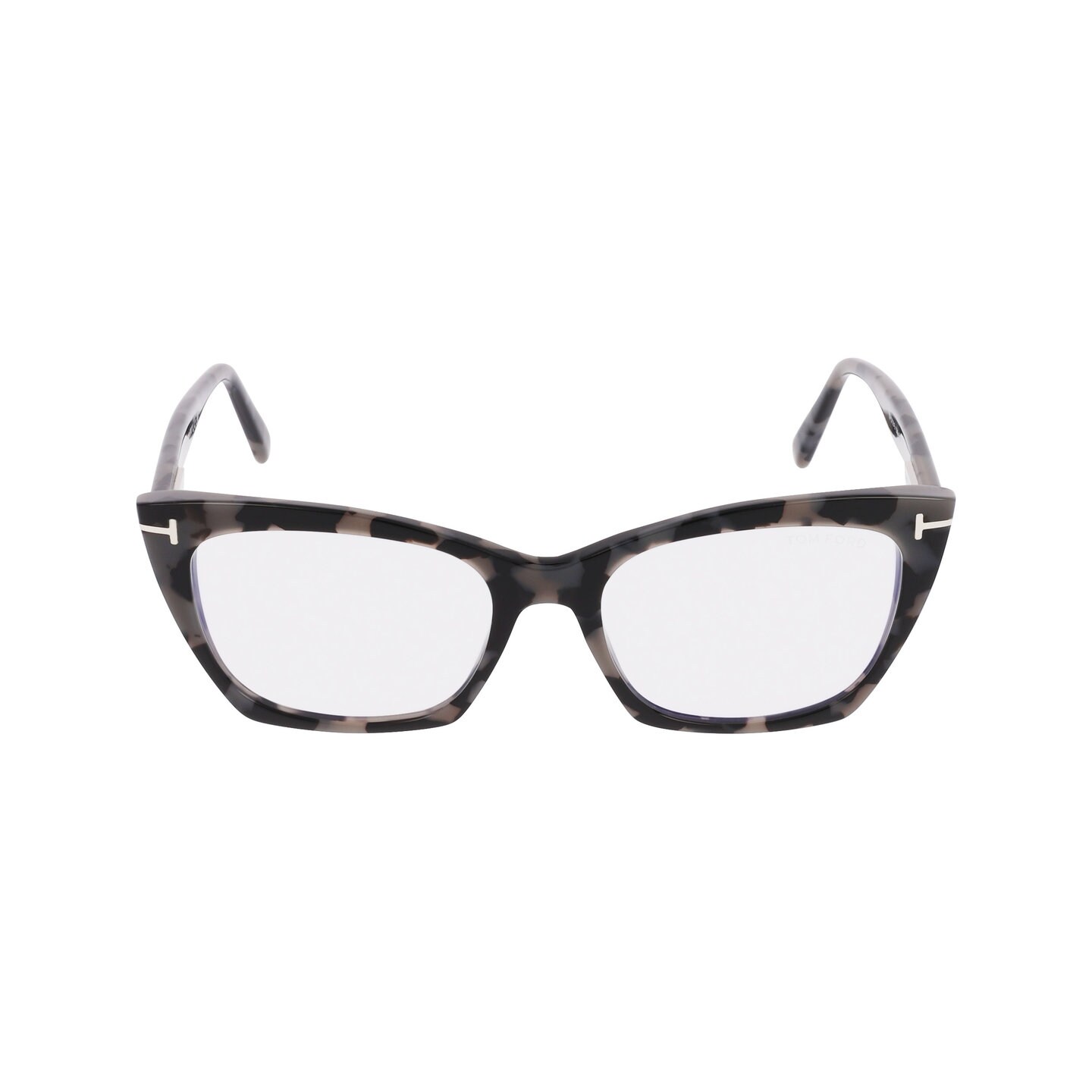 Tom Ford FT5709-B