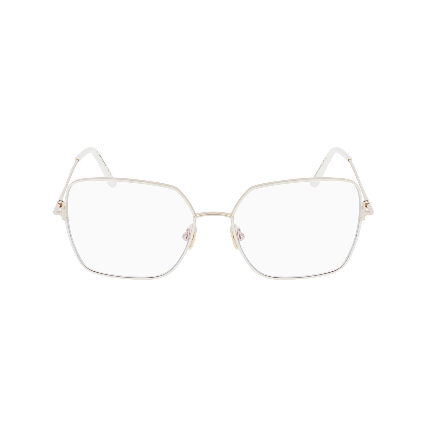 Tom Ford FT5739-B