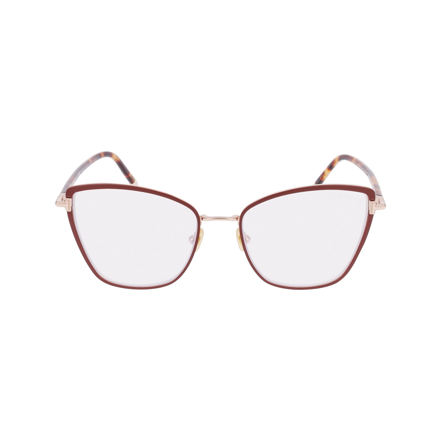 Tom Ford FT5740-B
