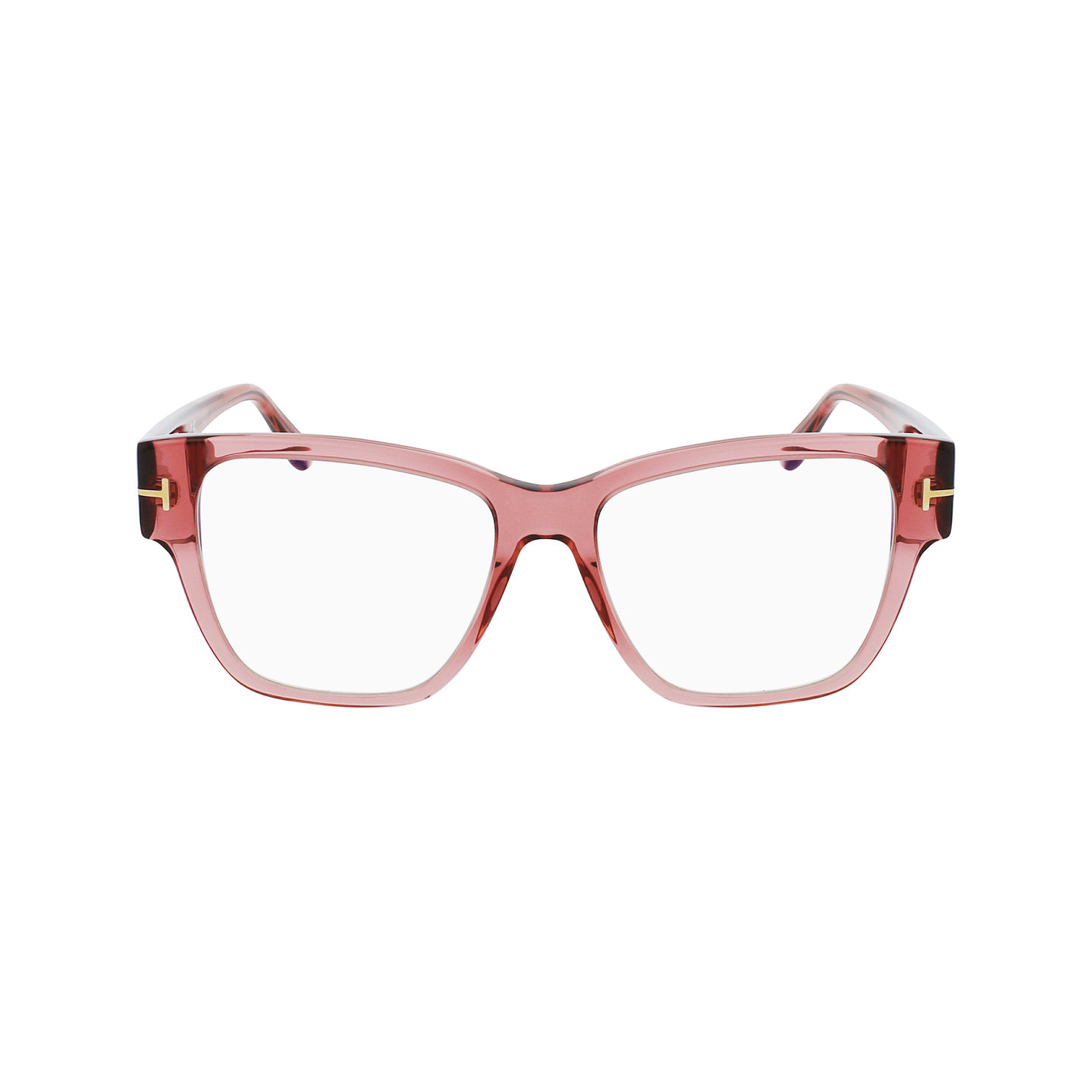 Tom Ford FT5745-B