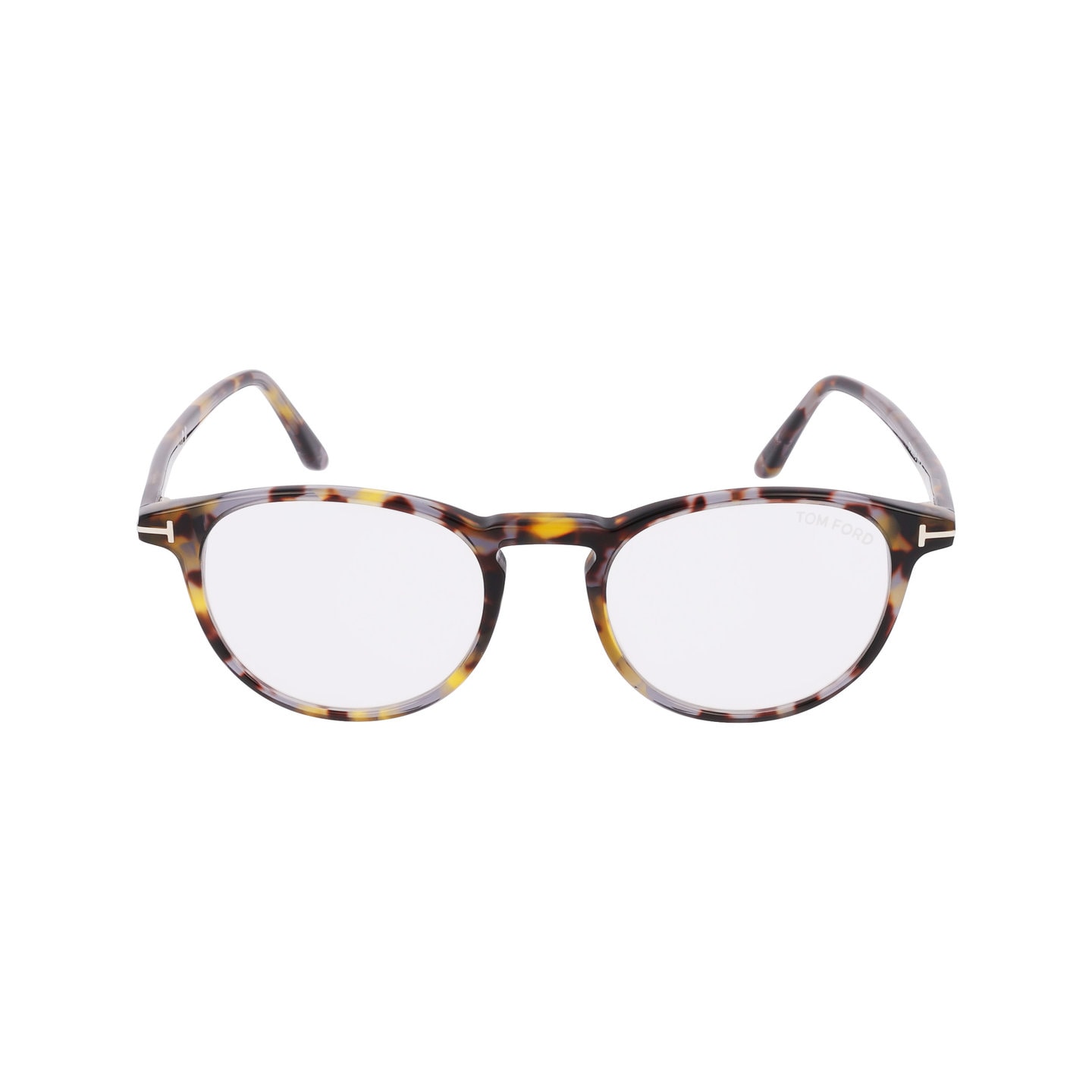 Tom Ford FT5803-B