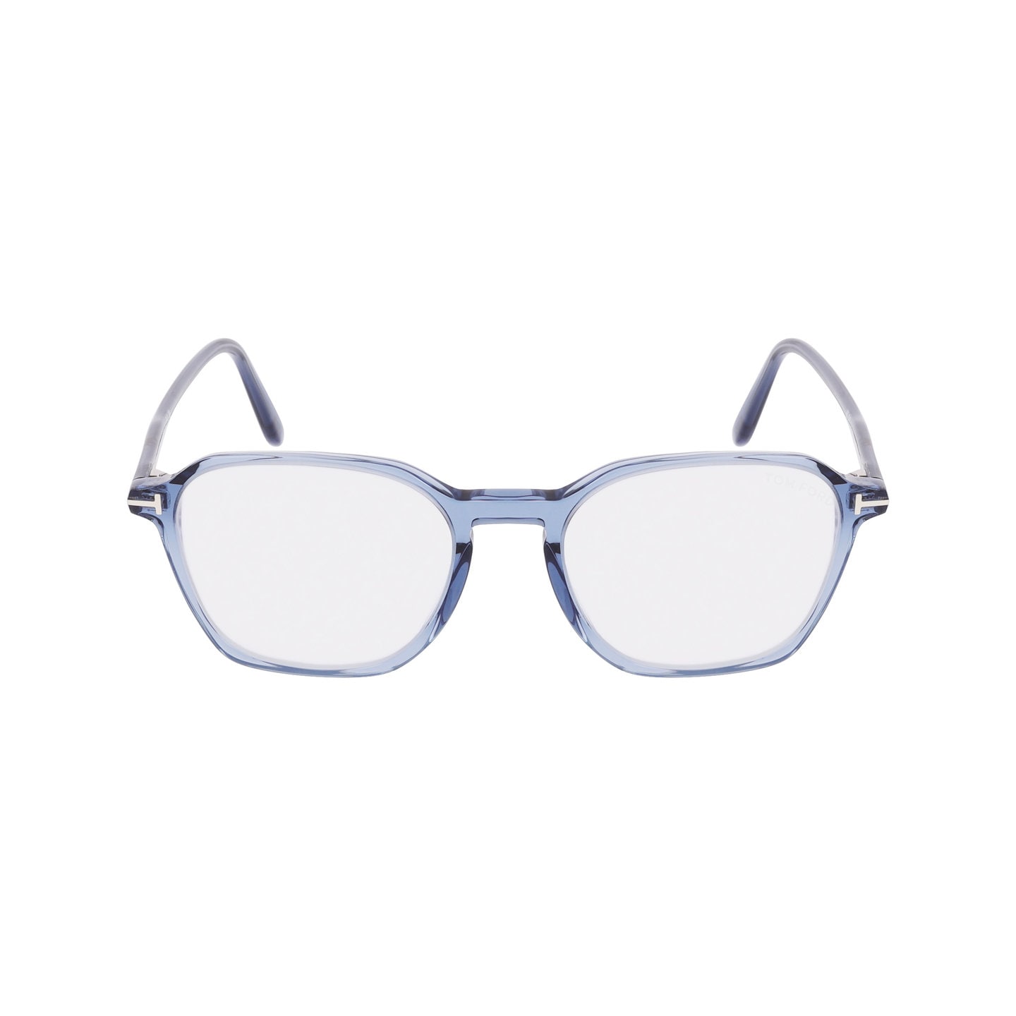Tom Ford FT5804-B