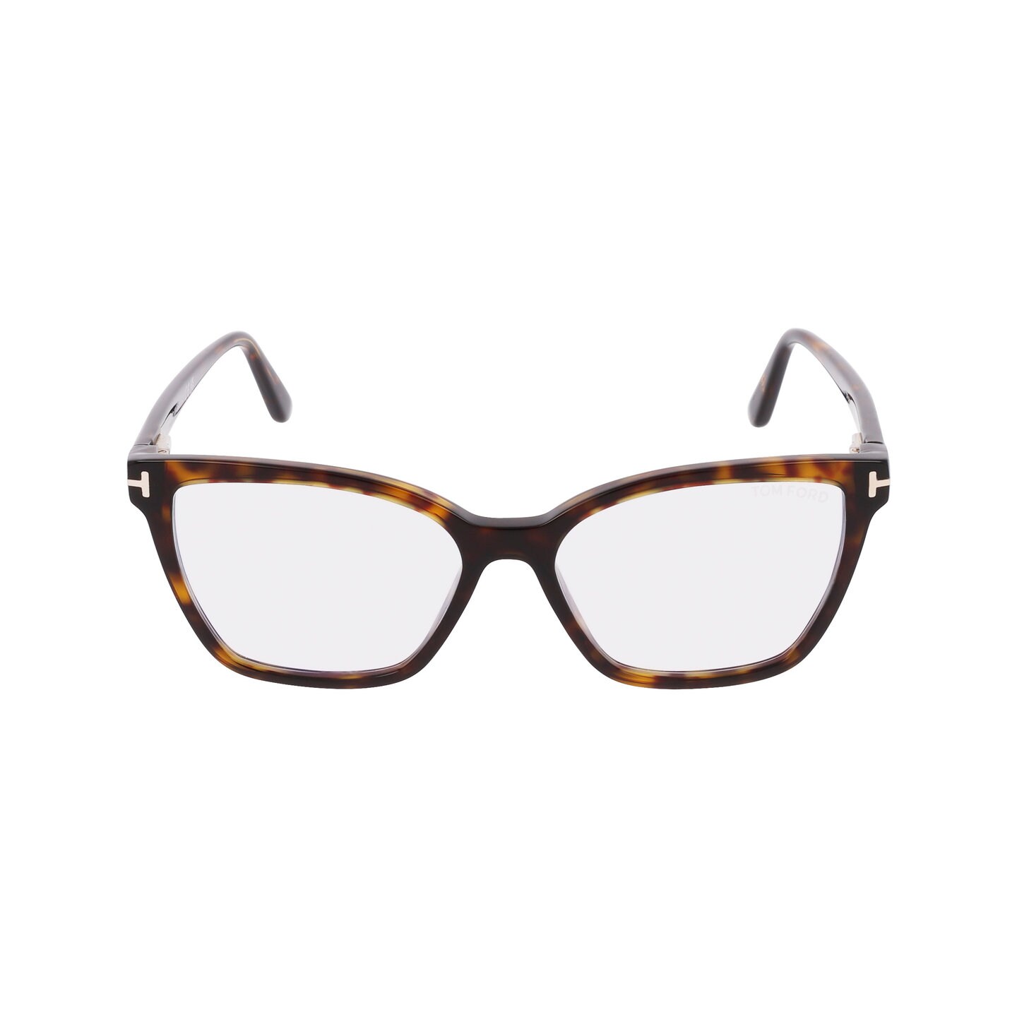 Tom Ford FT5812-B