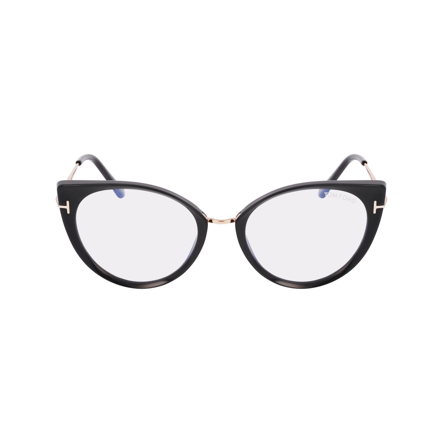 Tom Ford FT5815-B