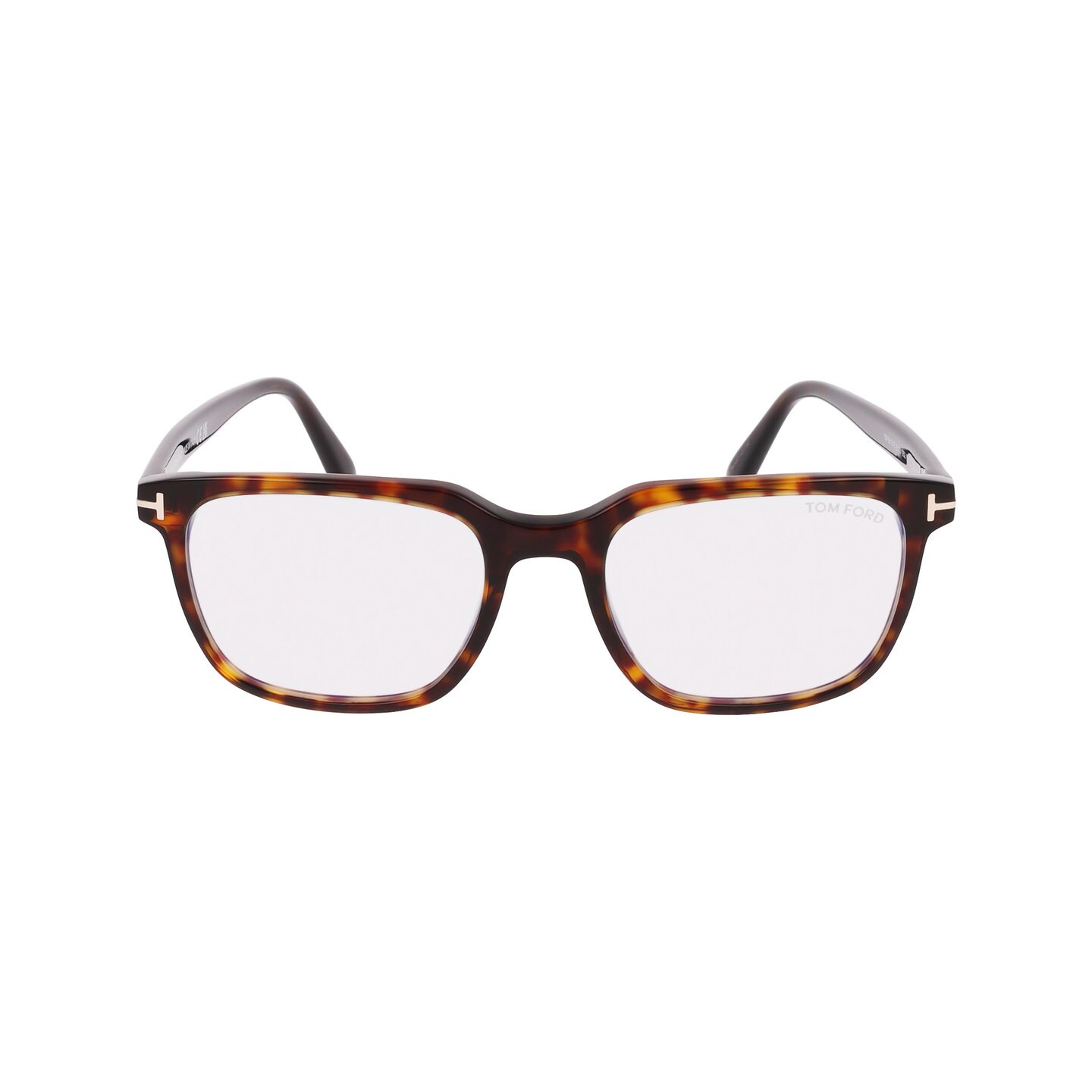 Tom Ford FT5818-B
