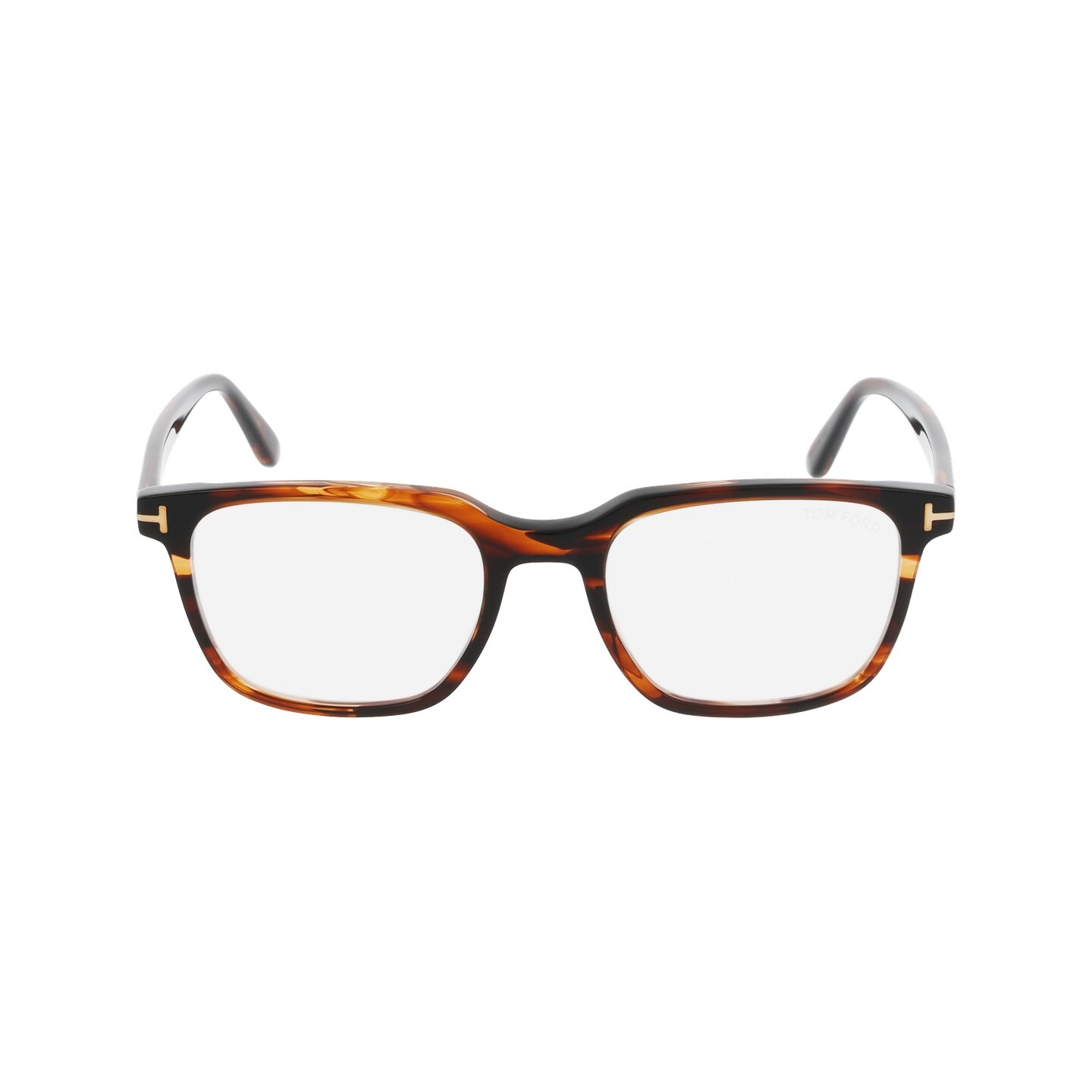 Tom Ford FT5818-B