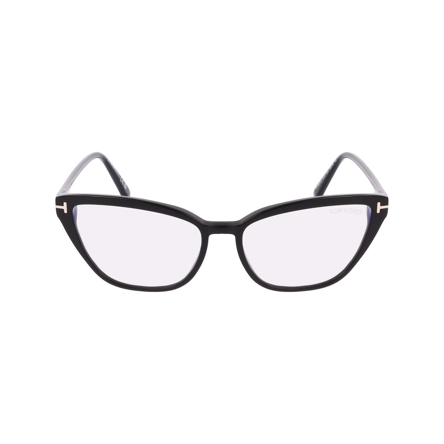 Tom Ford FT5825-B