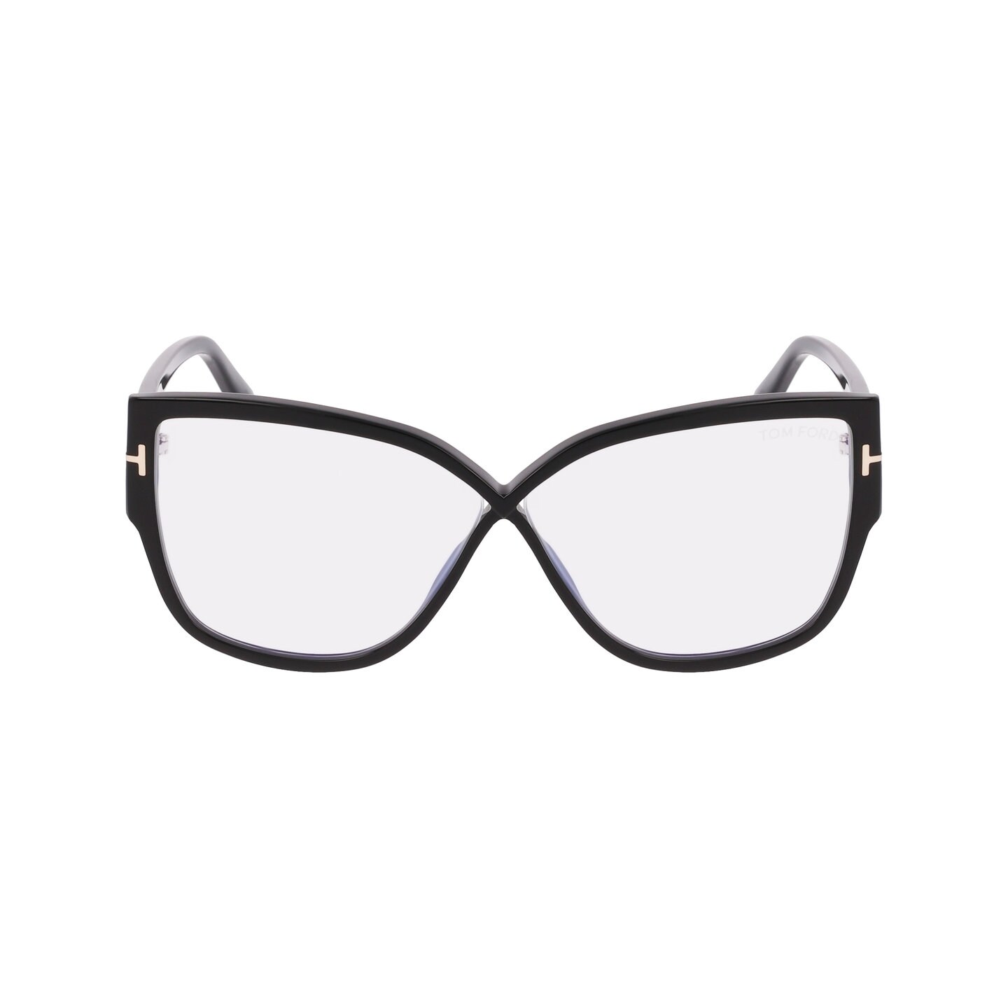 Tom Ford FT5828-B