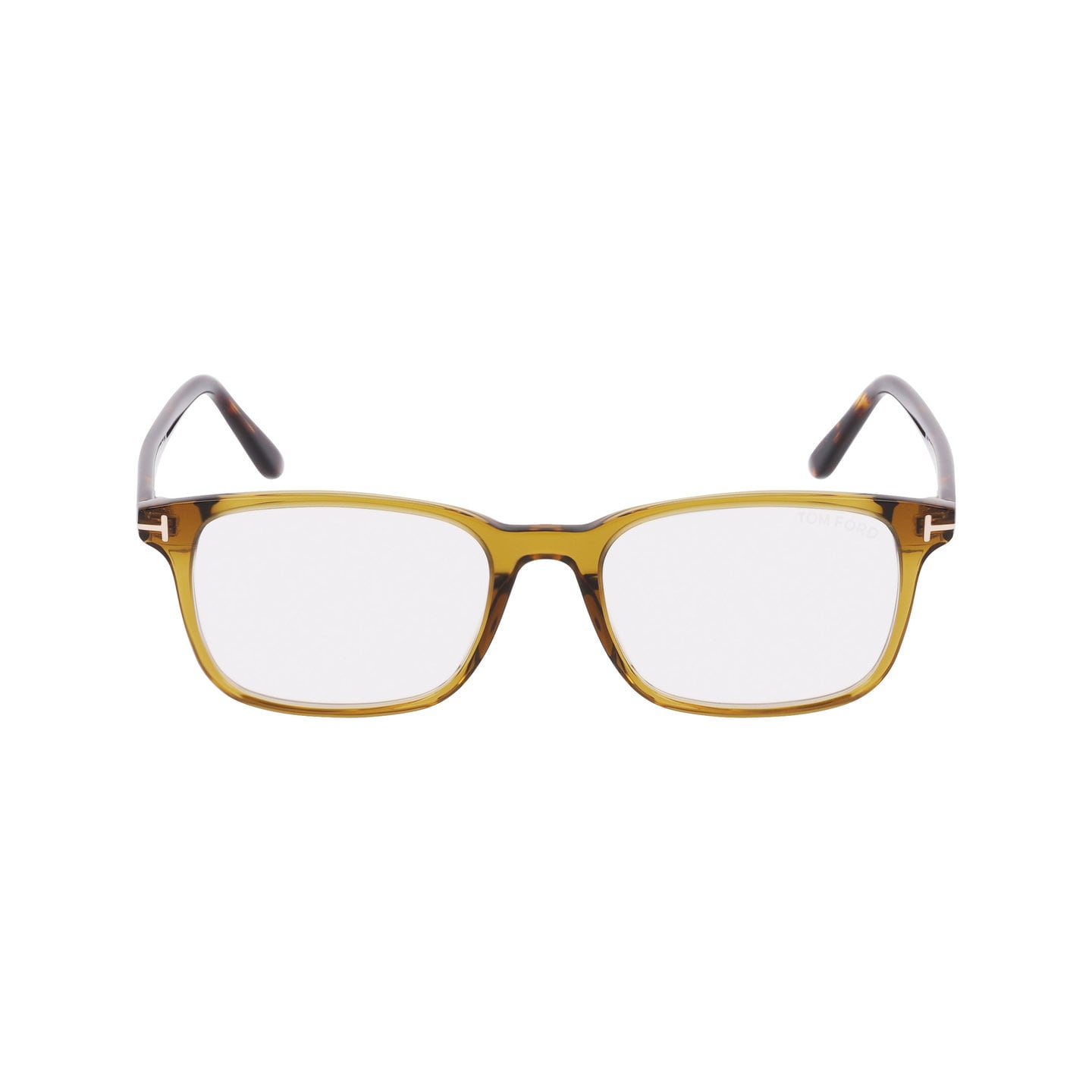Tom Ford FT5831-B