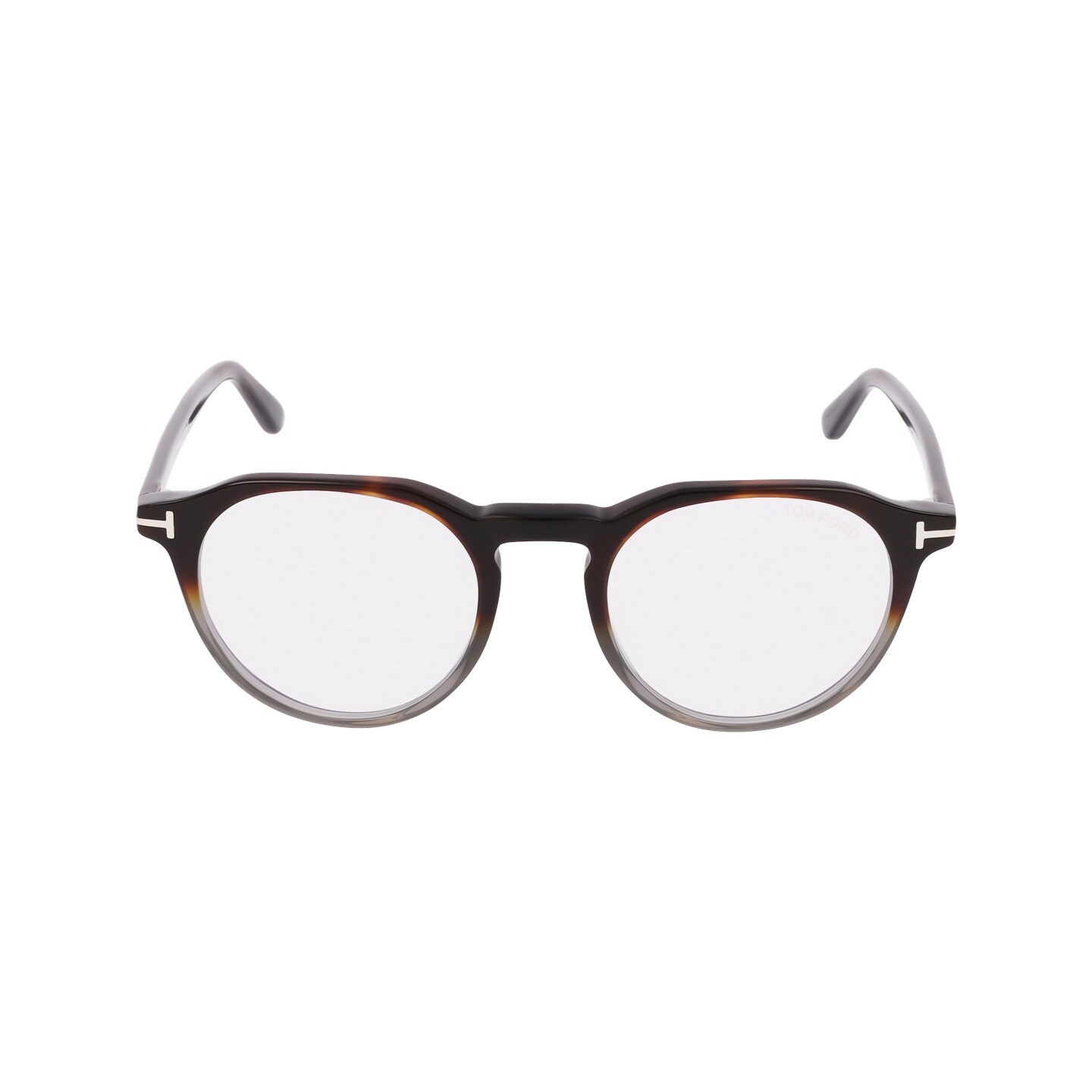 Tom Ford FT5833-B
