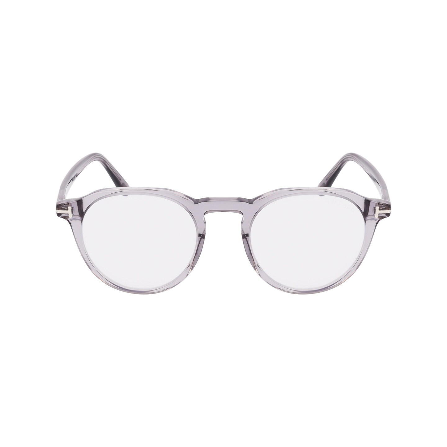 Tom Ford FT5833-B