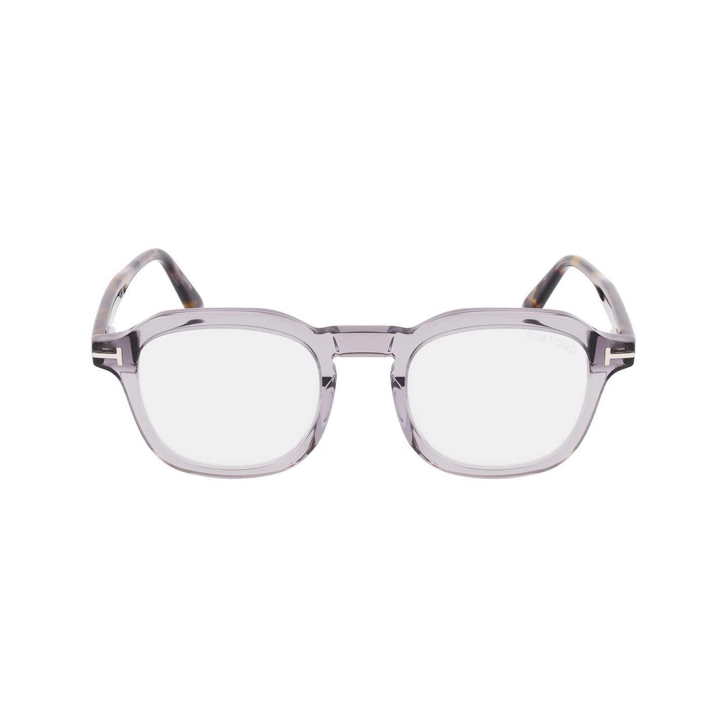 Tom Ford FT5836-B