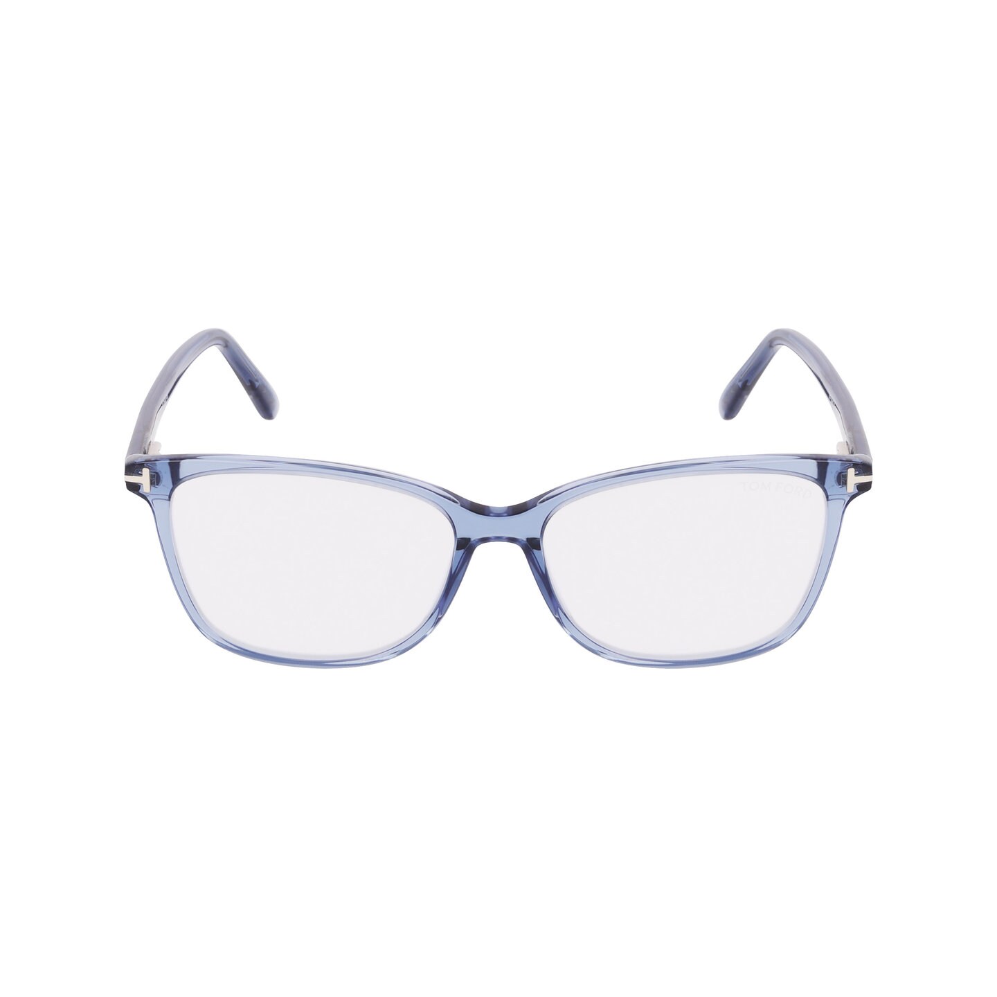 Tom Ford FT5842-B