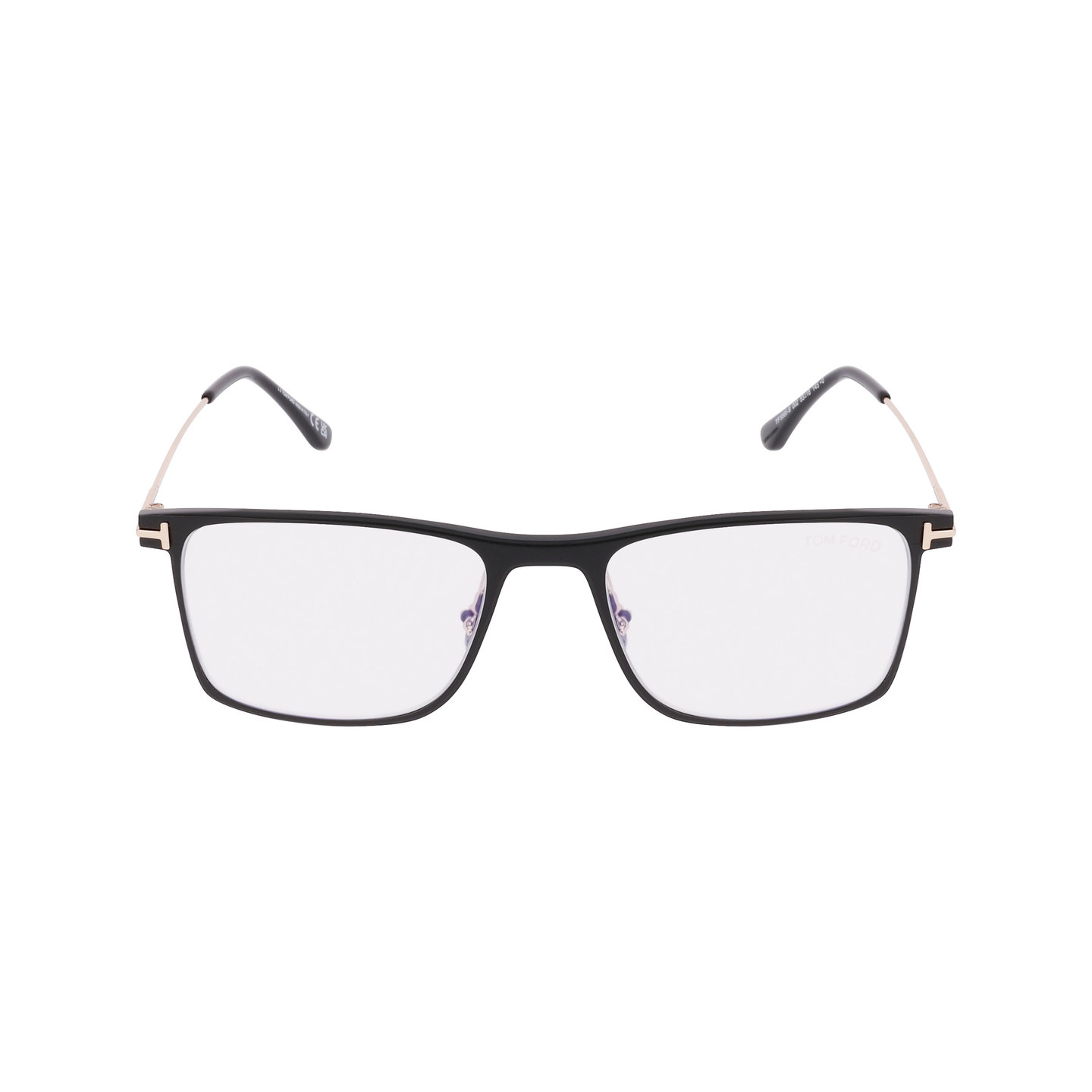 Stepper 30067 STS