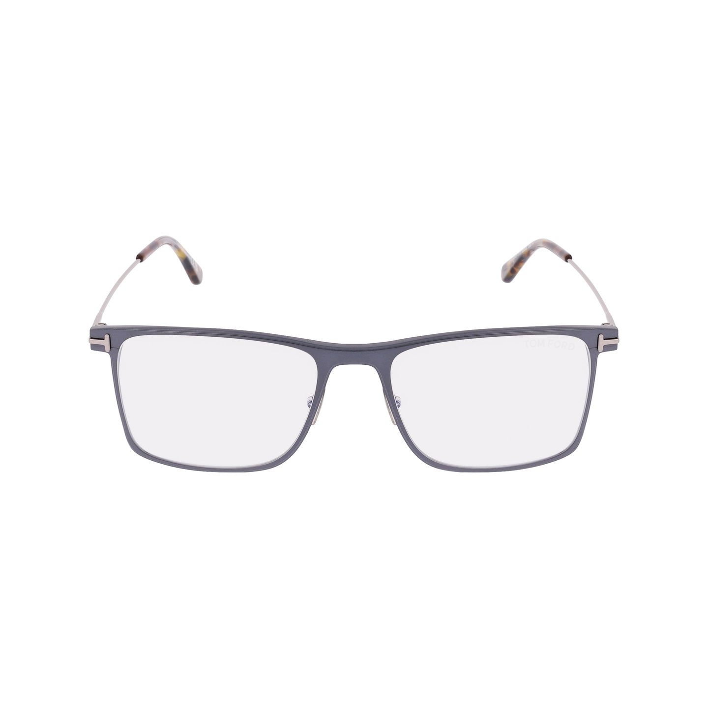 Tom Ford FT5865-B