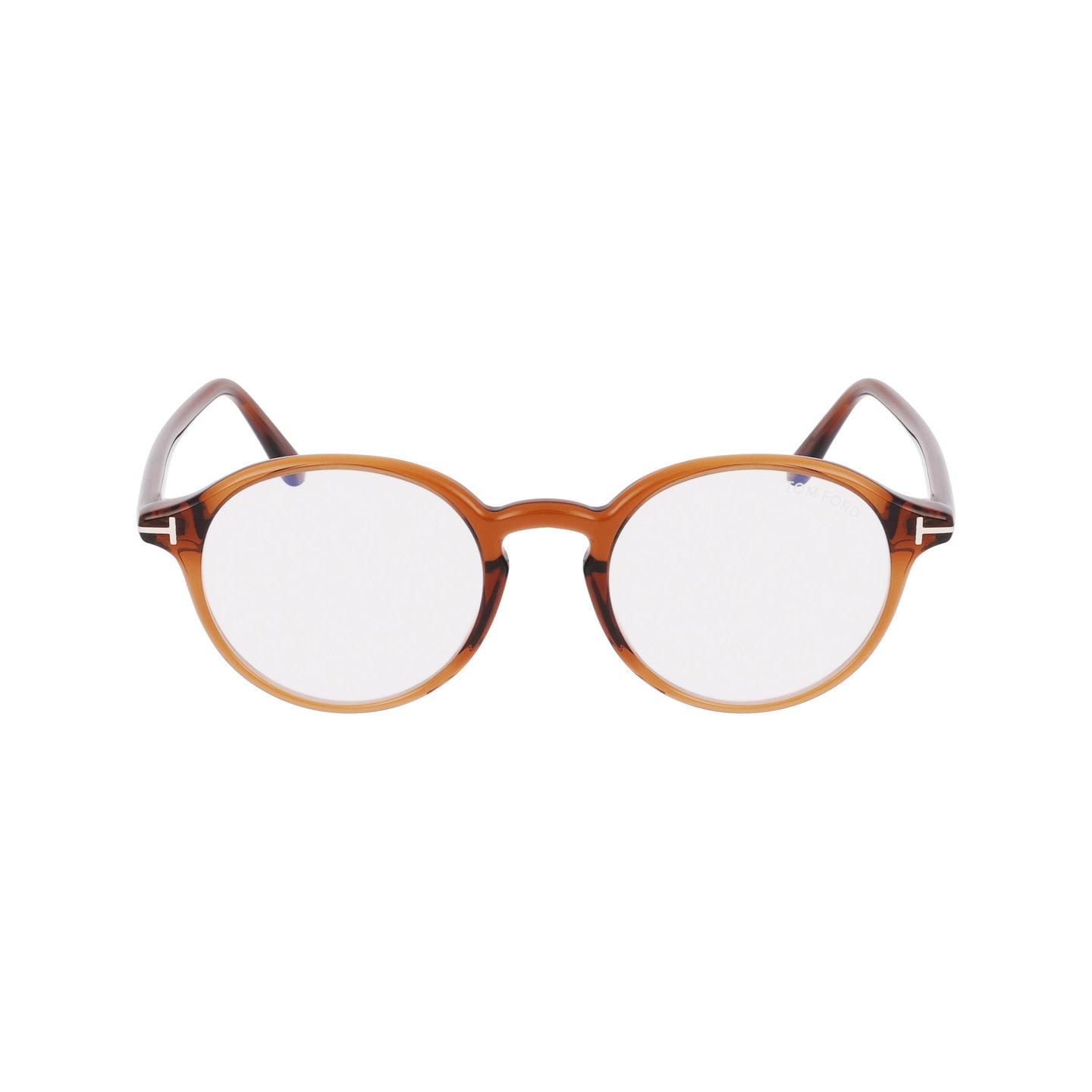 Tom Ford FT5867-B
