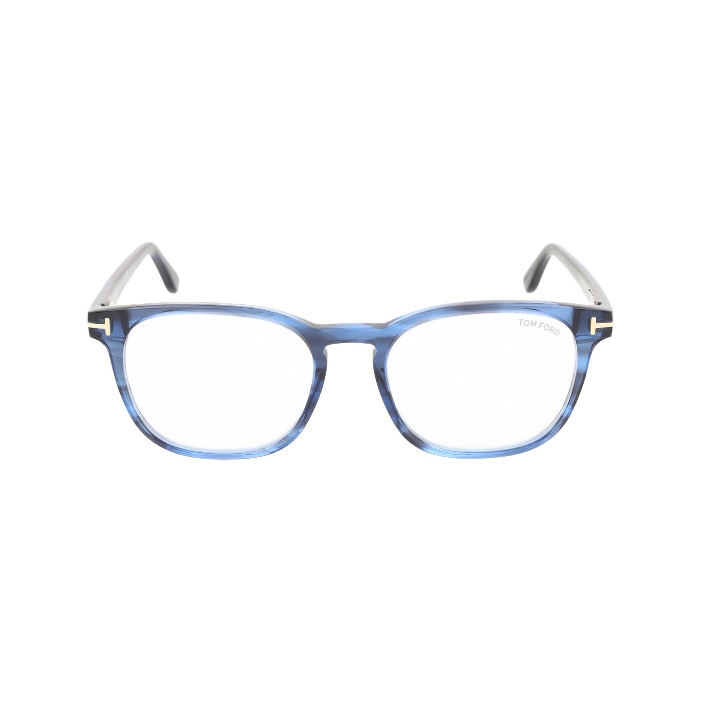 Tom Ford FT5868-B