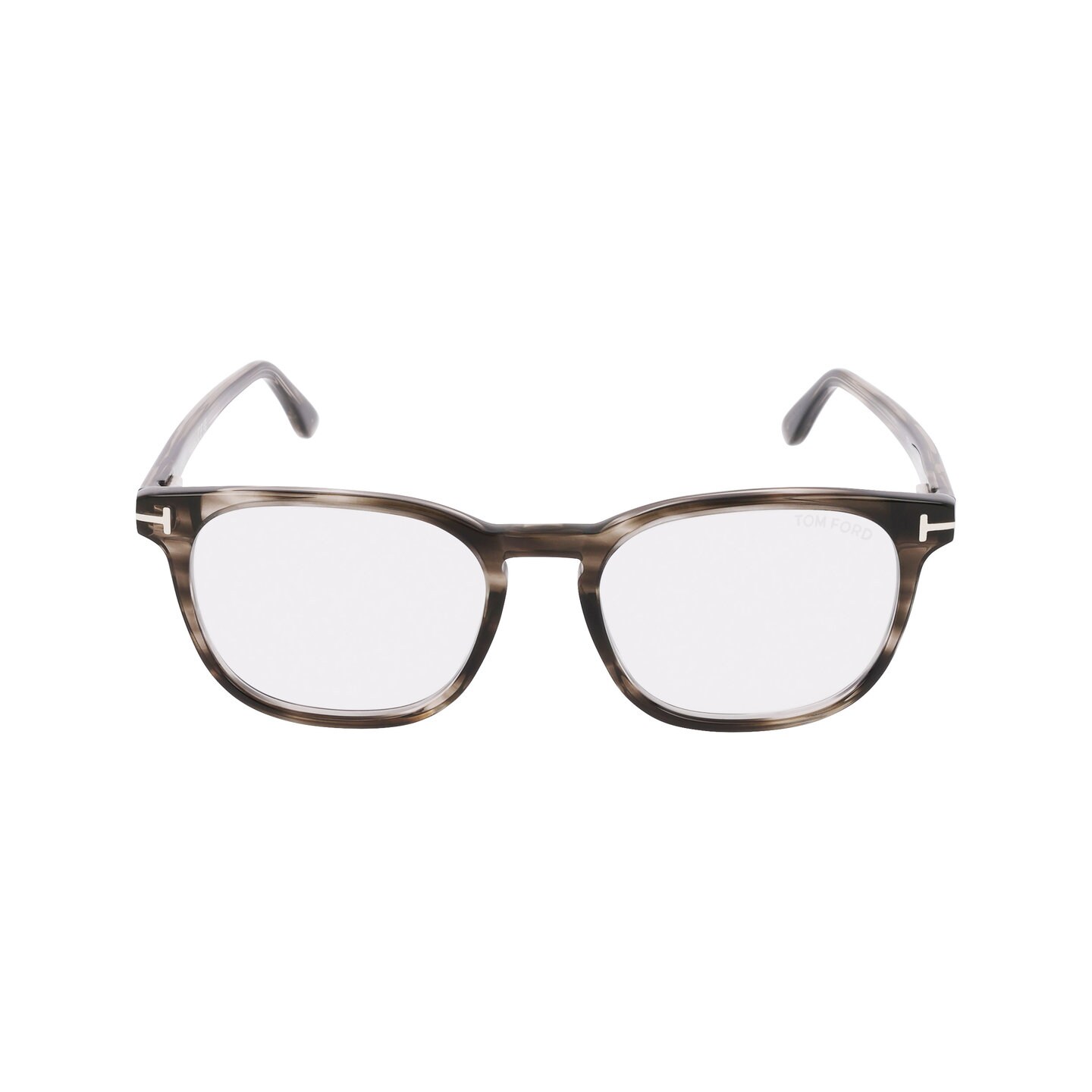Tom Ford FT5868-B