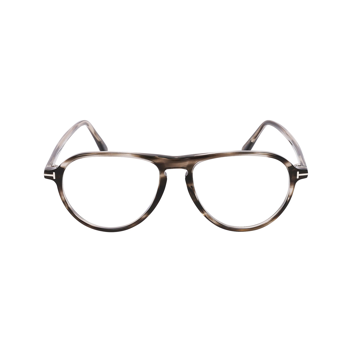Tom Ford FT5869-B