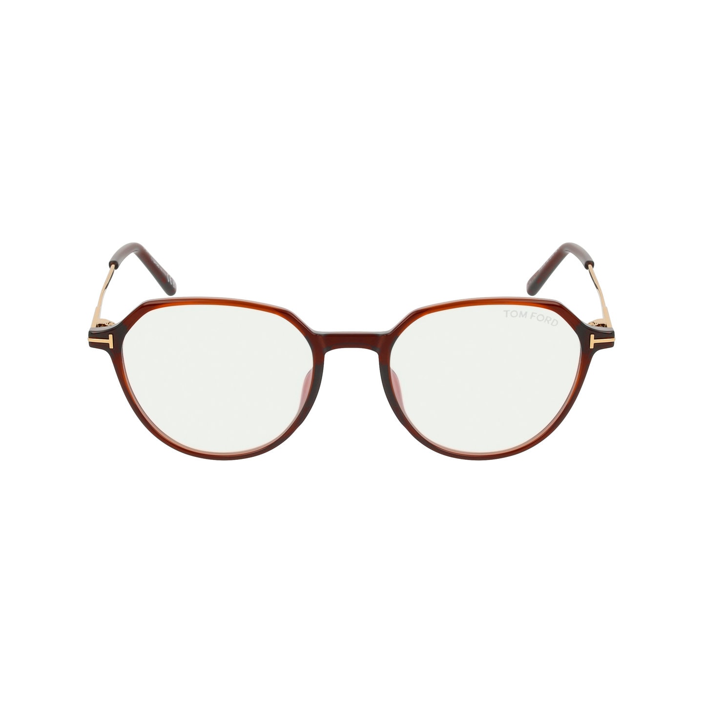 Tom Ford FT5875-B