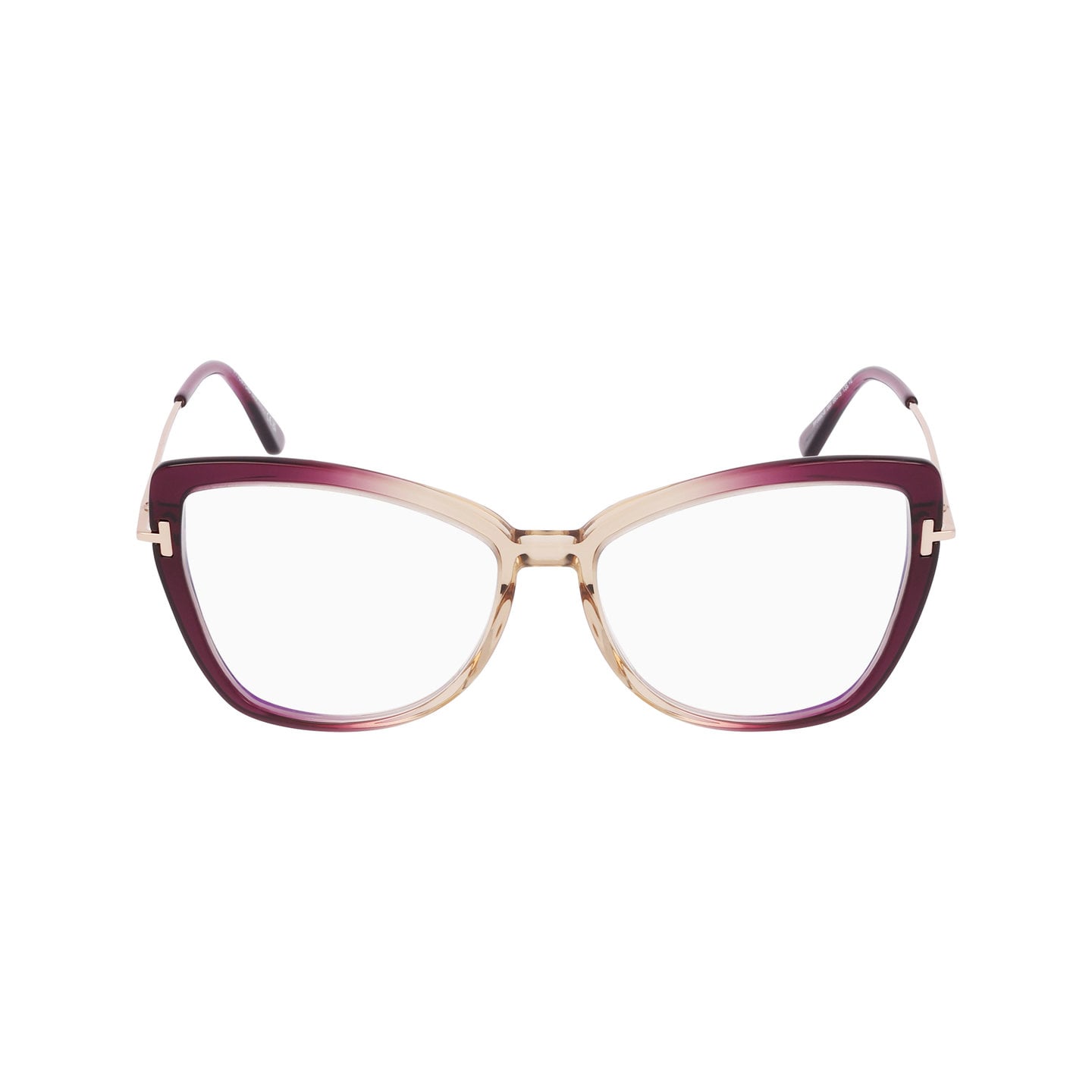 Tom Ford FT5882-B