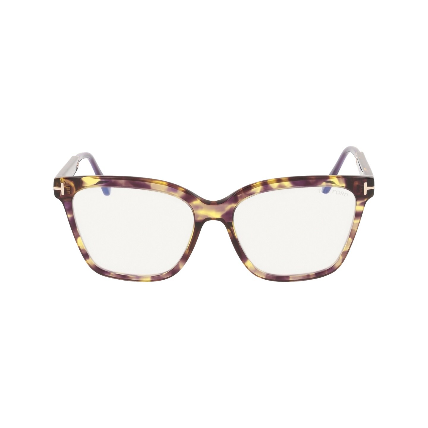 Tom Ford FT5892-B
