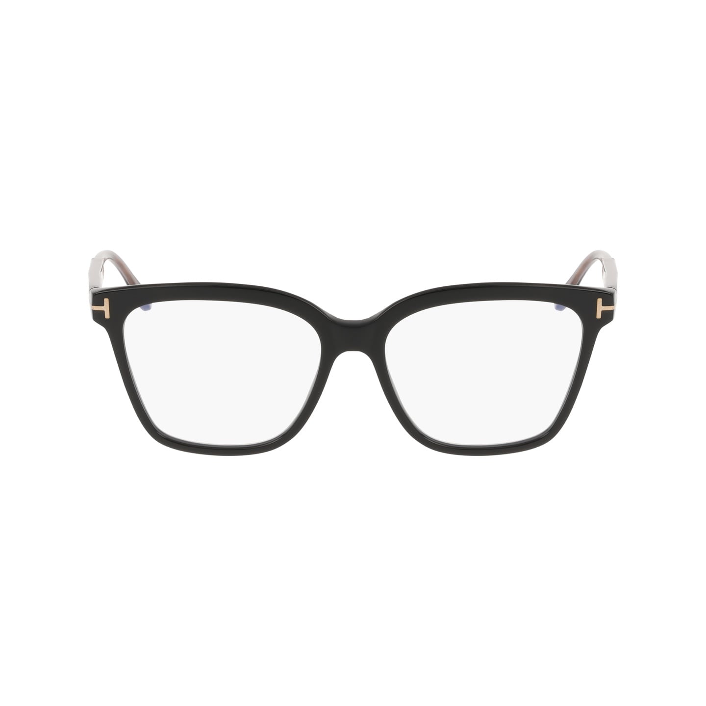 Tom Ford FT5892-B