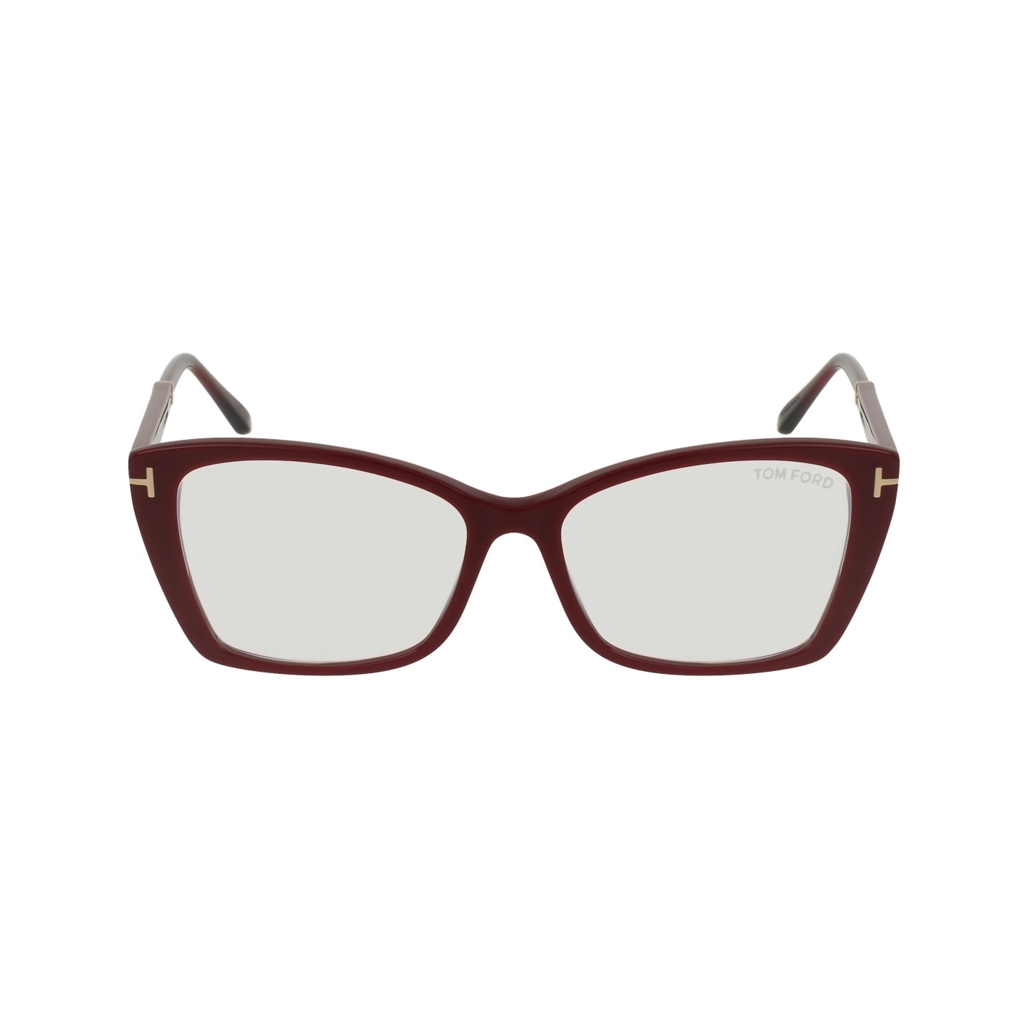 Tom Ford FT5893-B