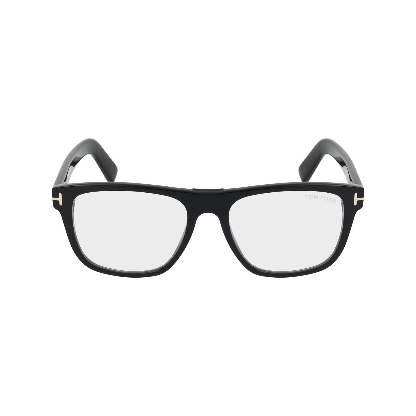 Tom Ford FT5902-B
