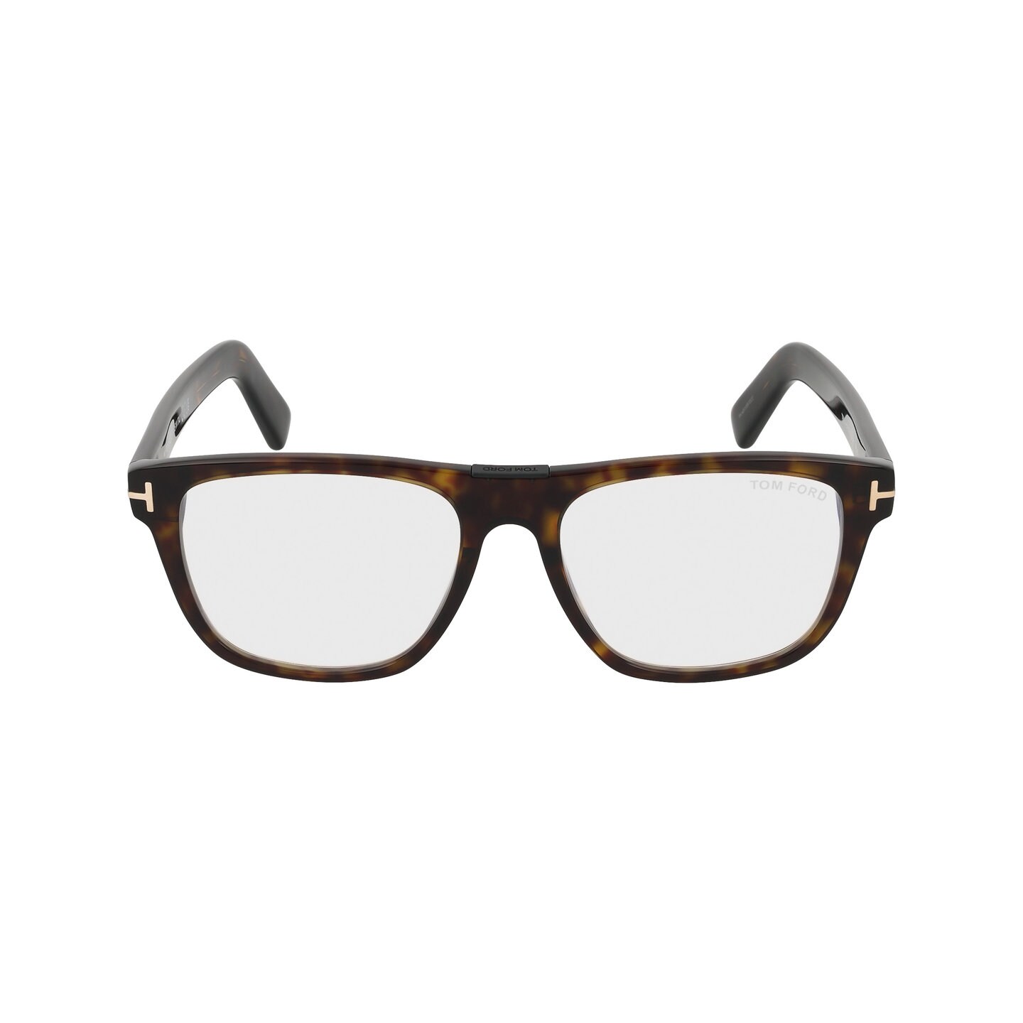 Tom Ford FT5902-B