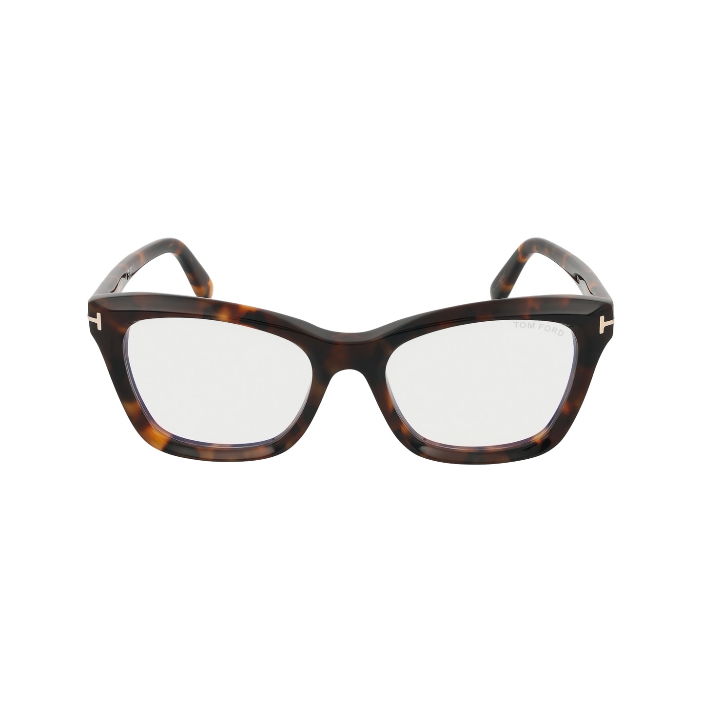 Tom Ford FT5909-B
