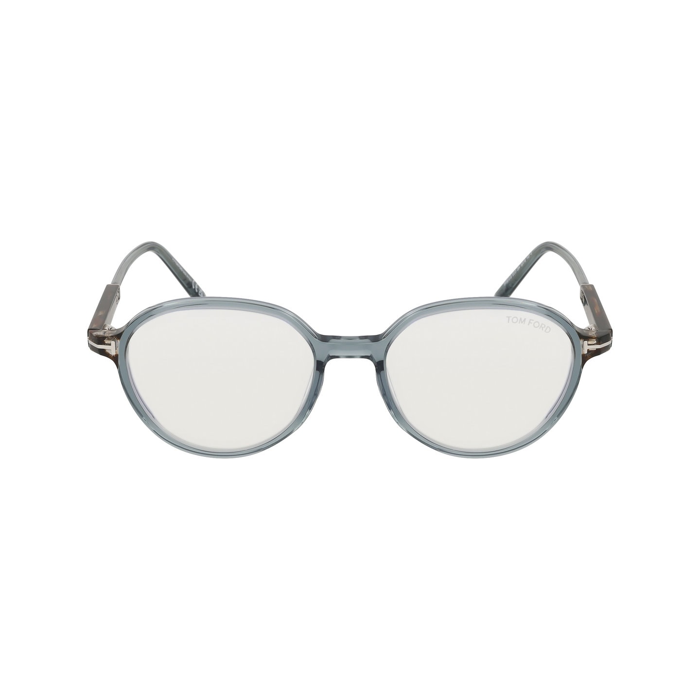 Tom Ford FT5910-B