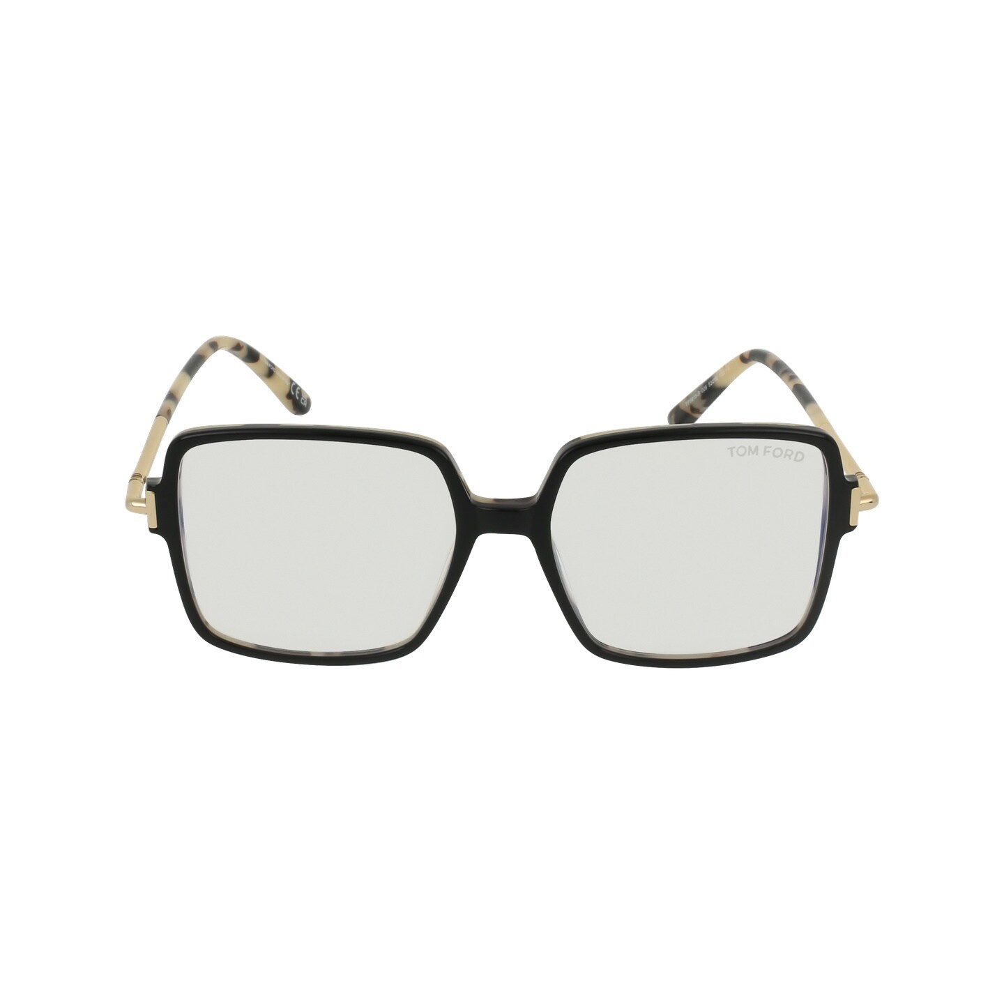 Tom Ford FT5915-B