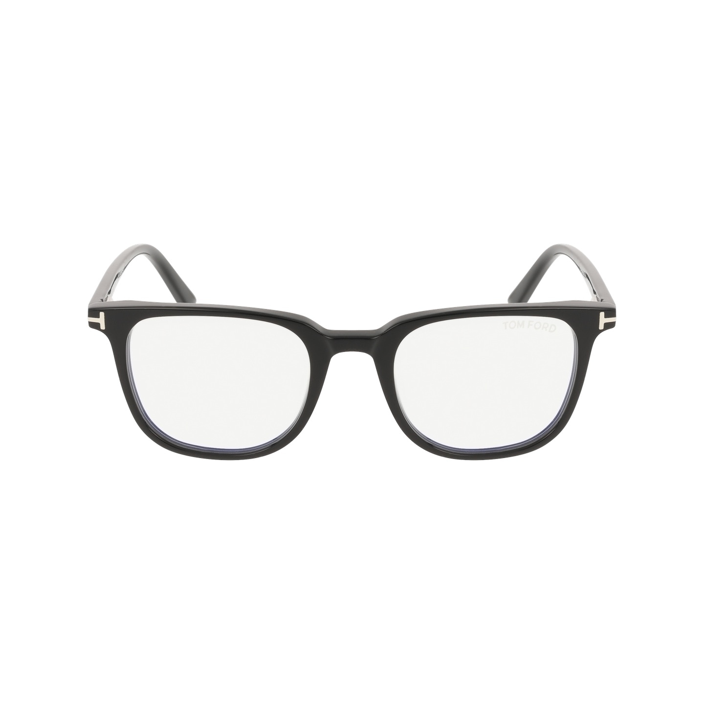 Tom Ford FT5916-B
