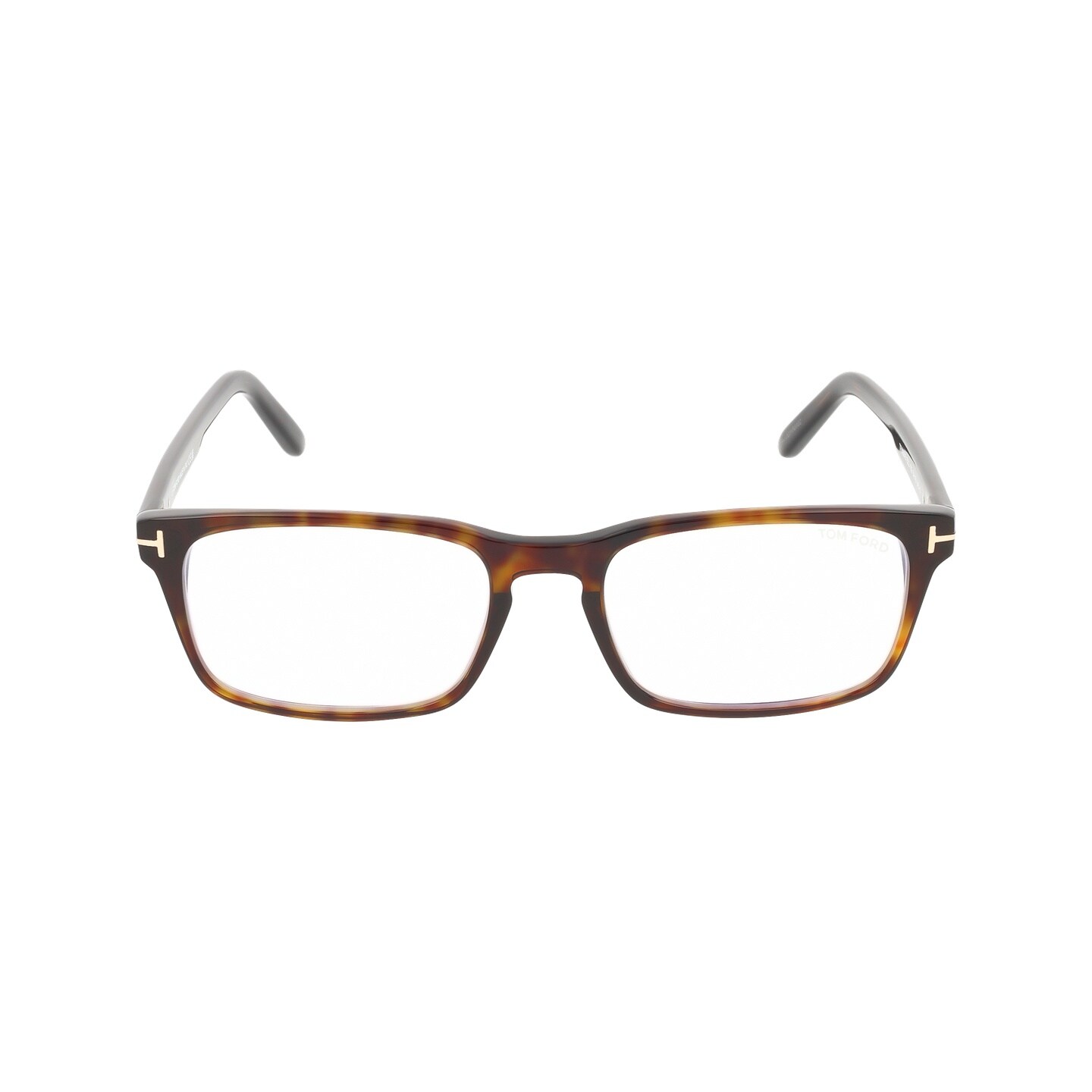 Tom Ford FT5938-B