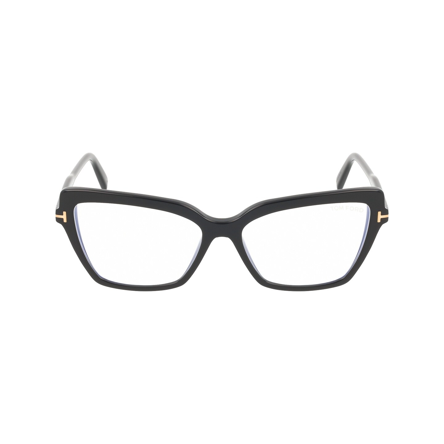 Tom Ford FT5948-B