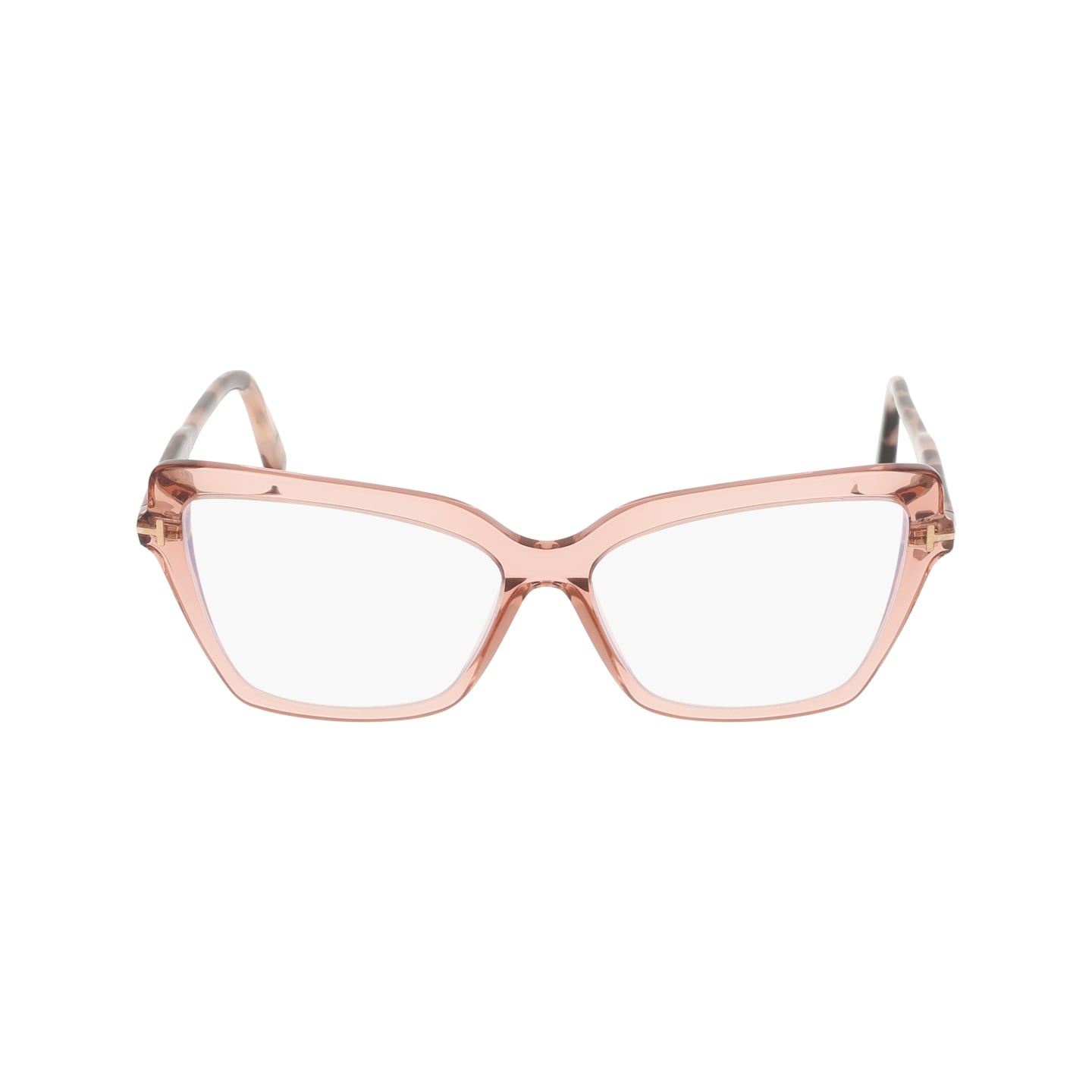 Tom Ford FT5948-B