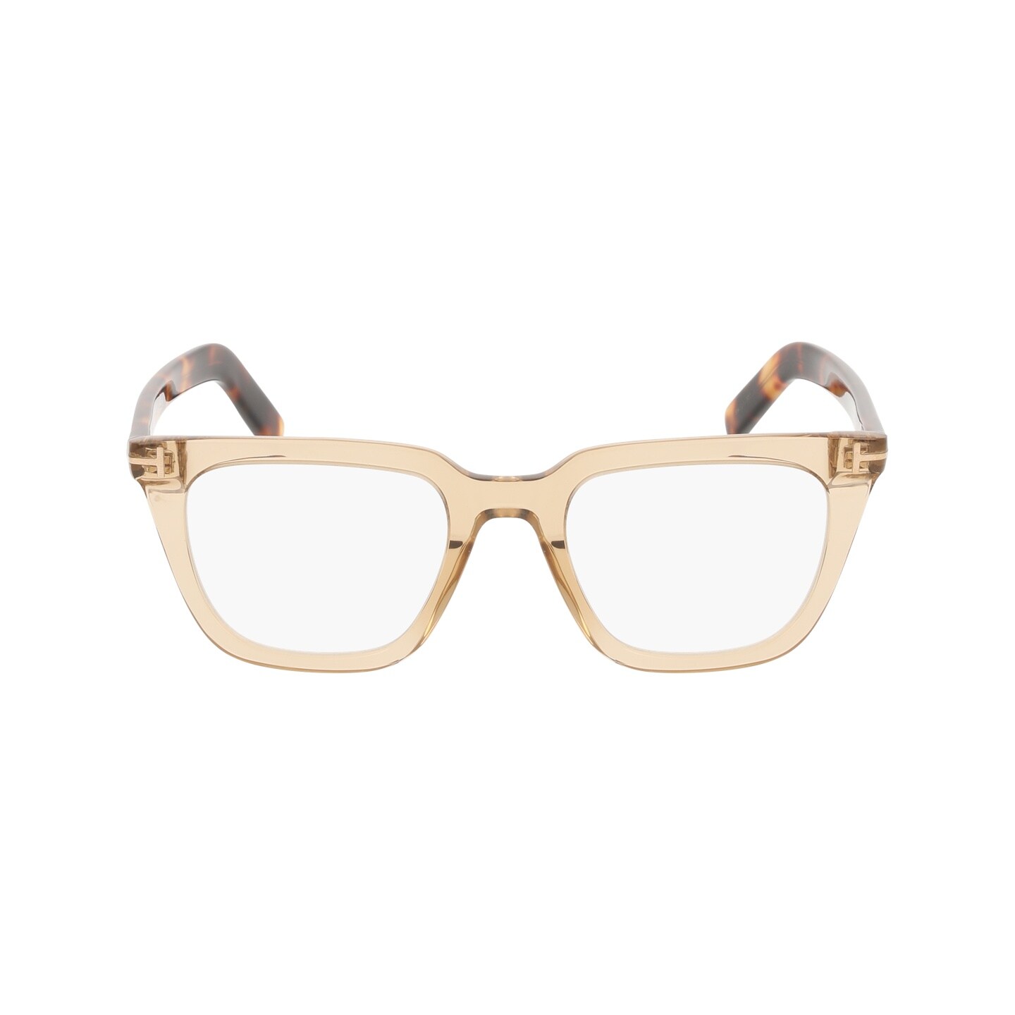 Tom Ford FT5963-B