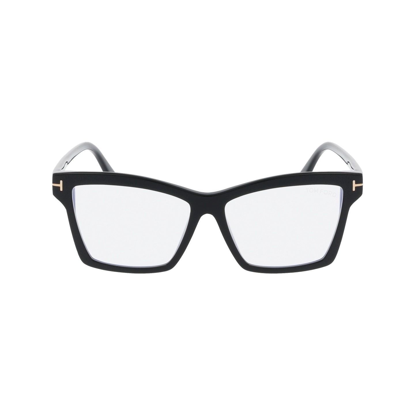 Tom Ford FT5964-B