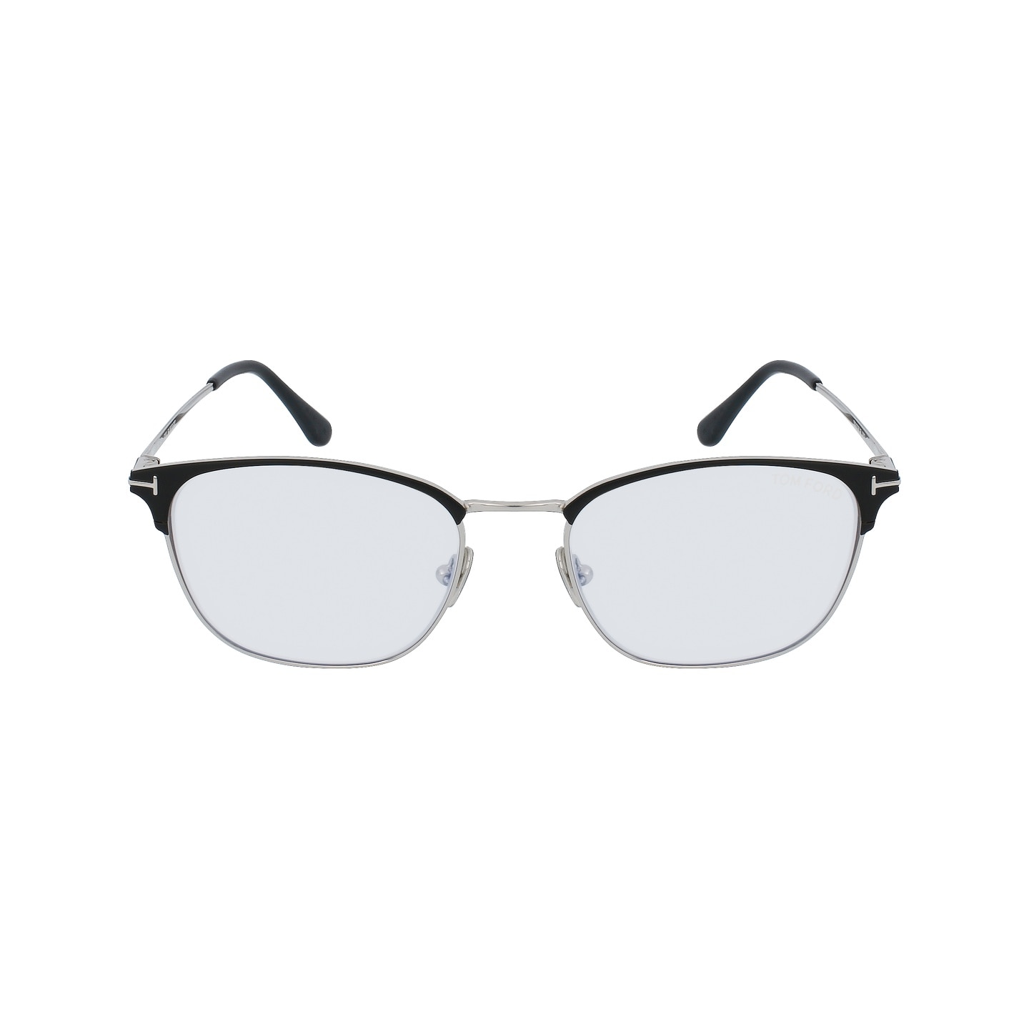 Tom Ford TF 5750 B