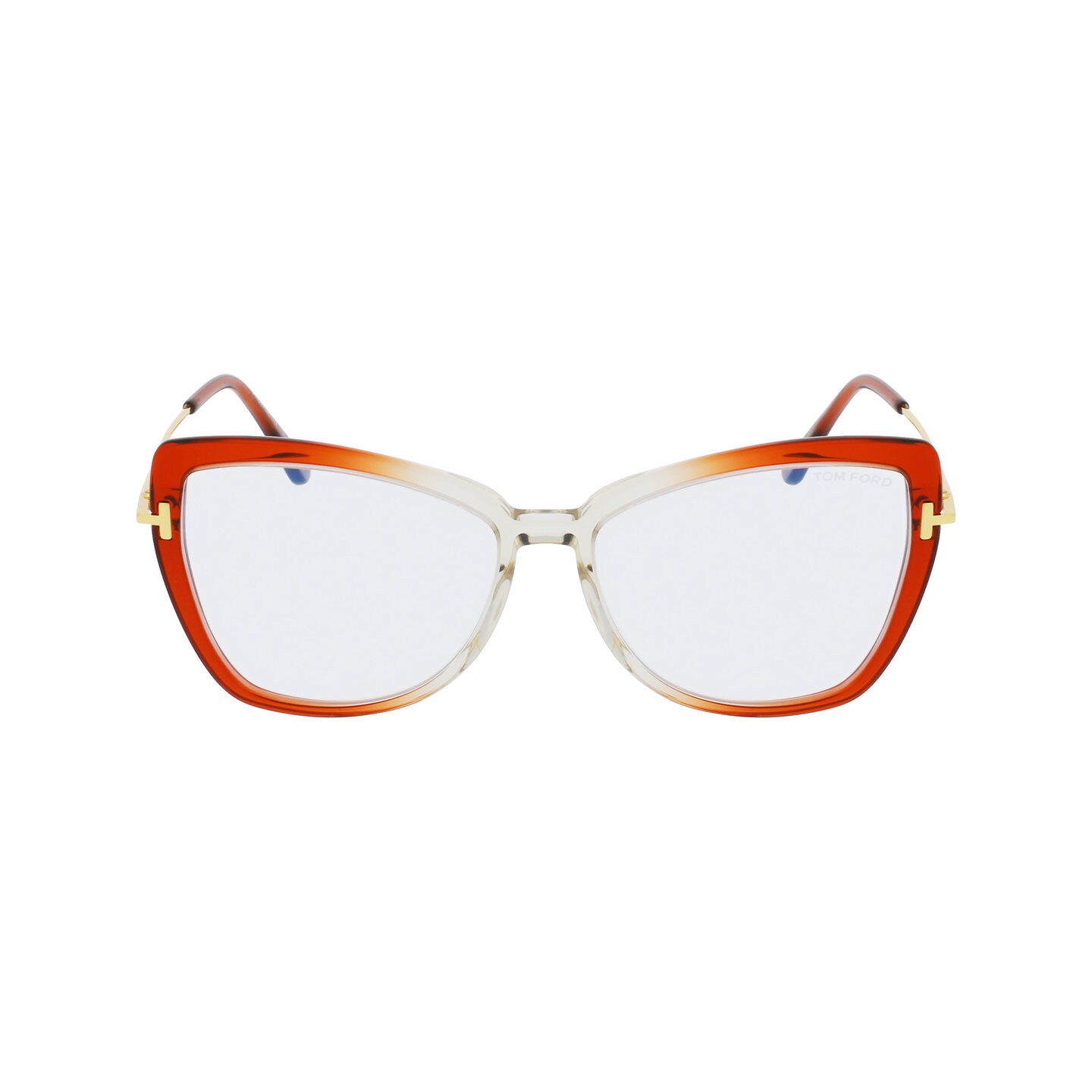 Tom Ford TF5882-B