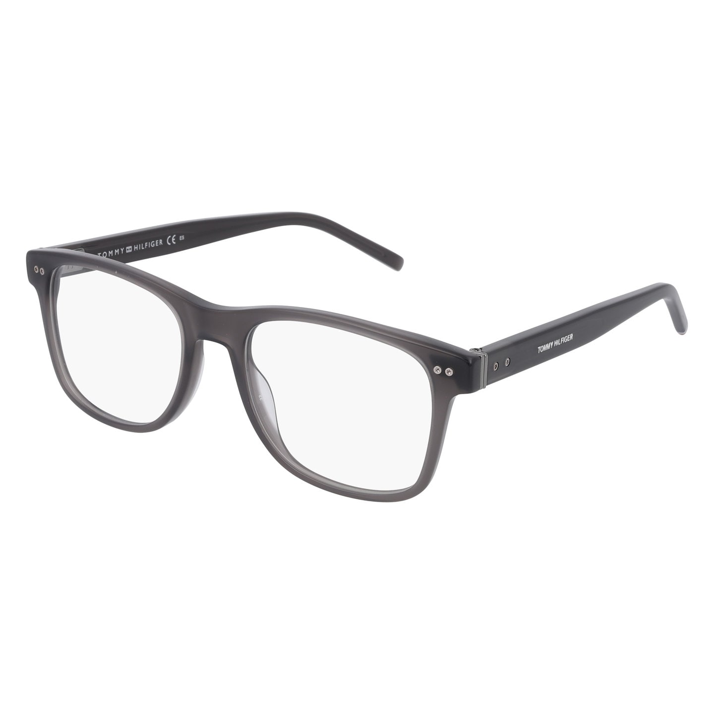 Tom Ford FT5524