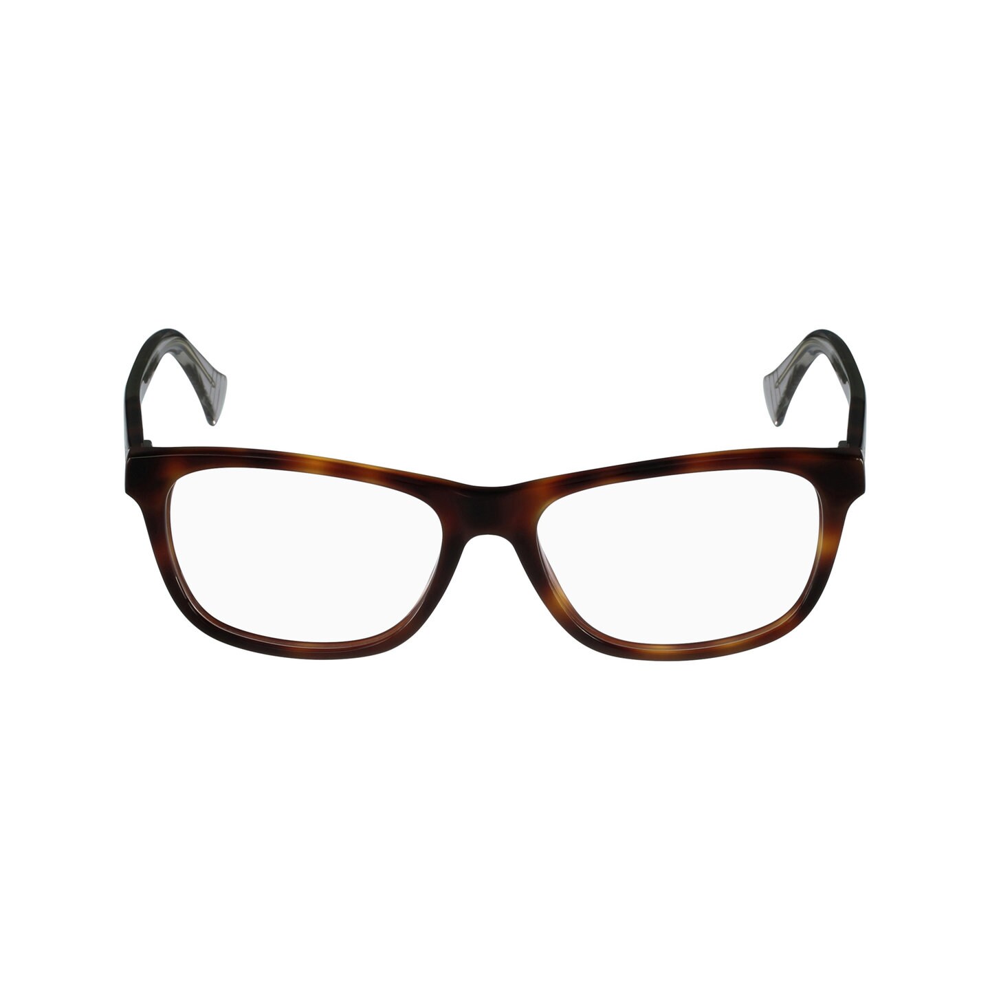 Tommy Hilfiger TH 1292