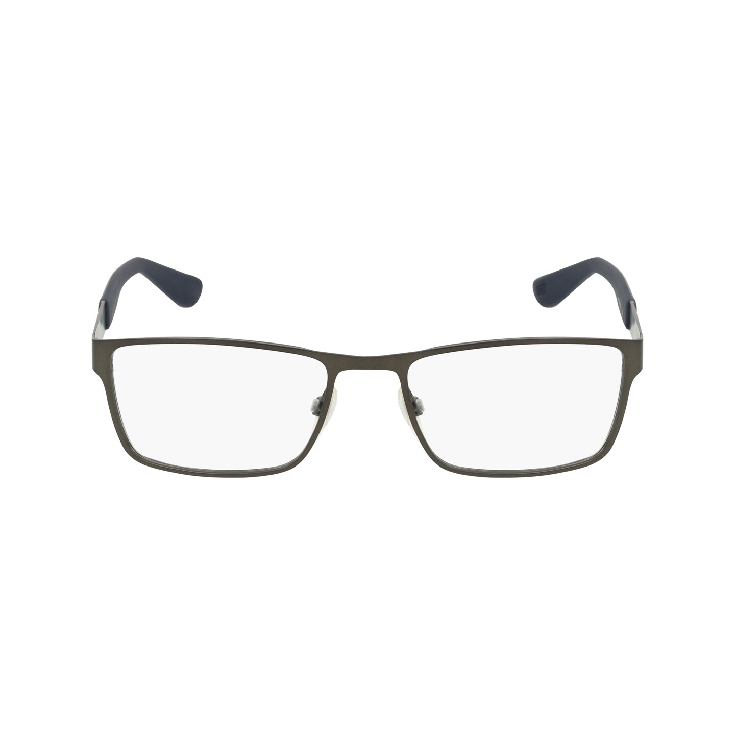 Tommy Hilfiger TH 1543