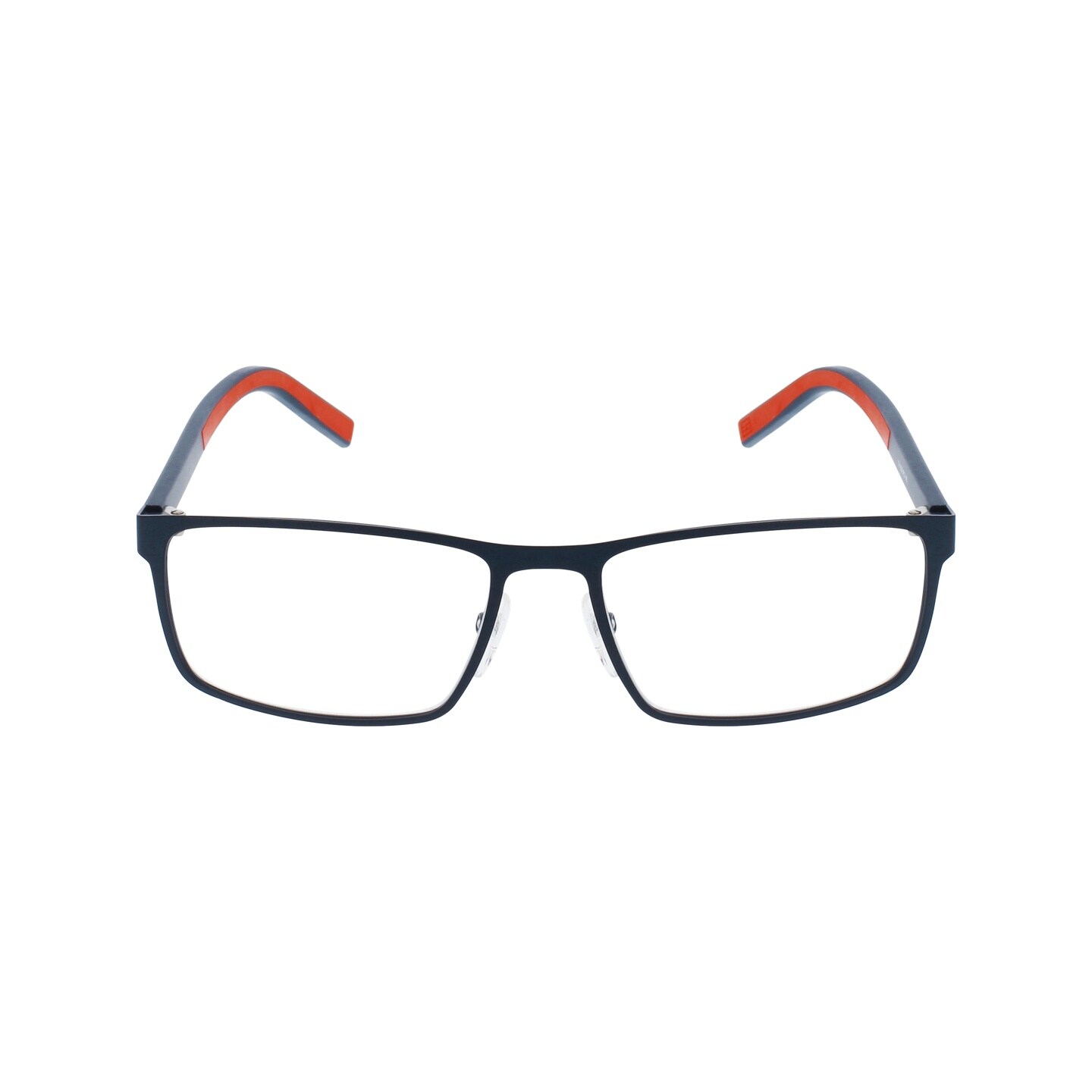 Tommy Hilfiger TH 1593