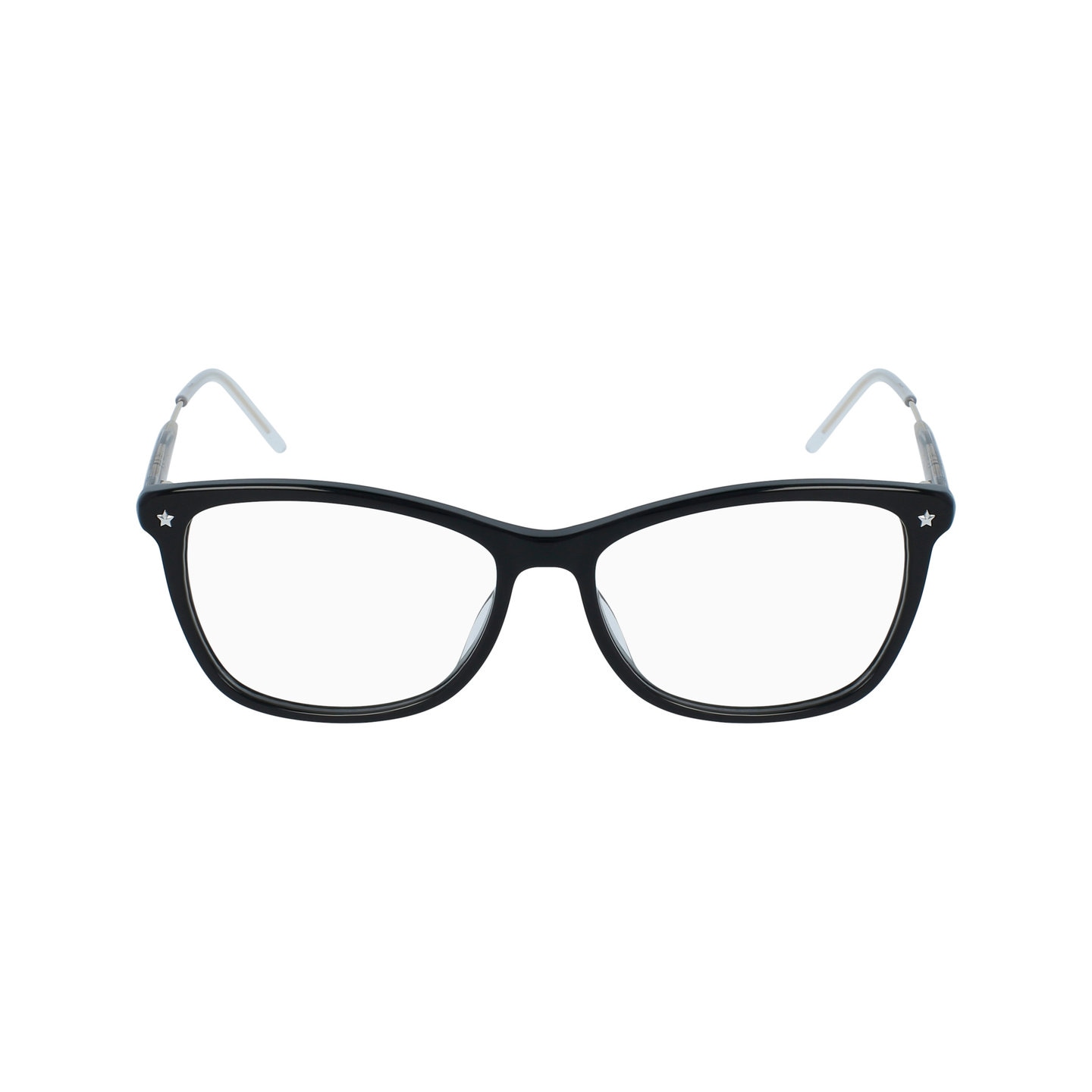 Tommy Hilfiger TH 1633